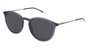 variant 19209 / Hugo HG 1286/S / Blau Silber