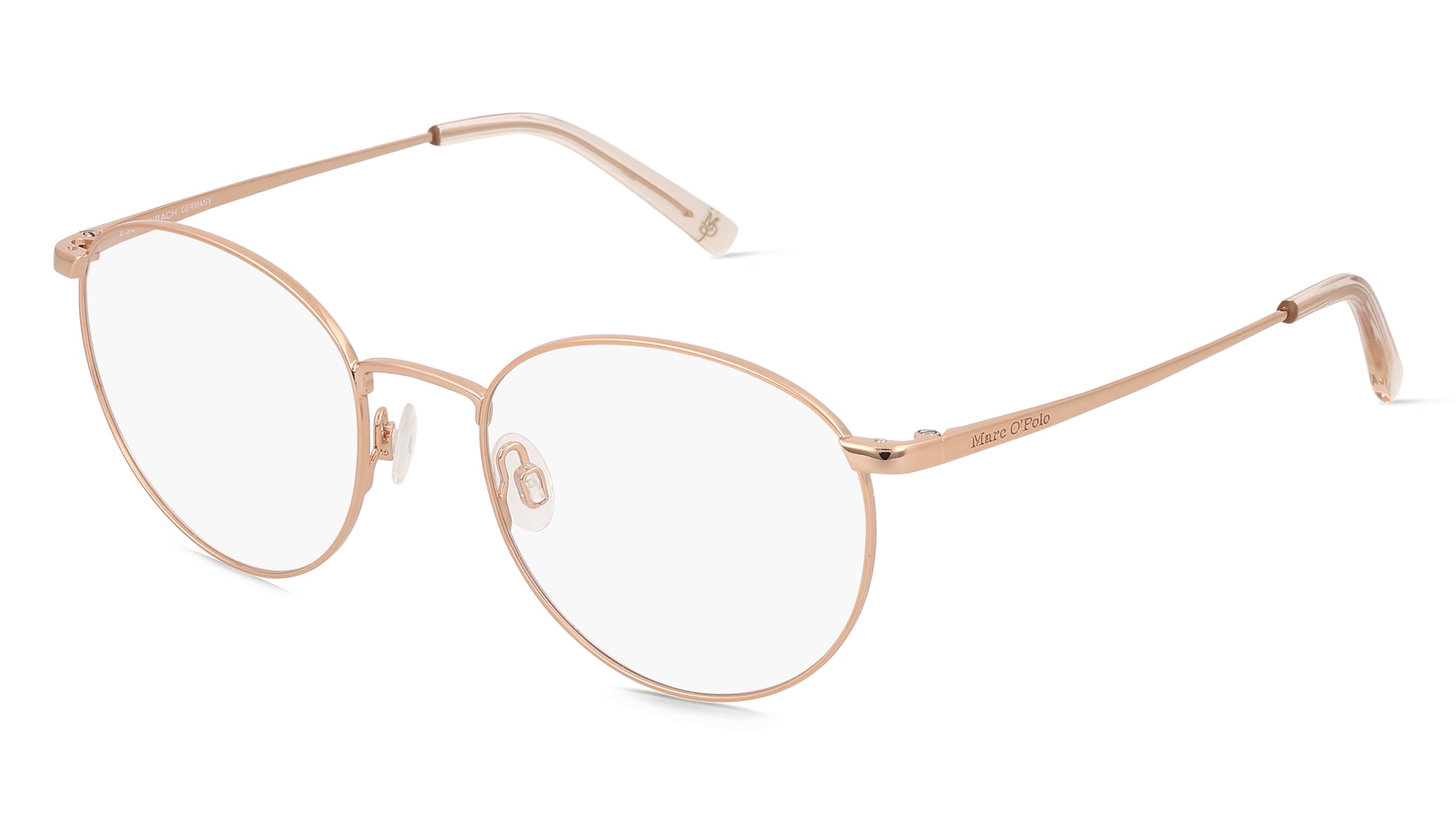 variant 24743 / Marc O'Polo Eyewear 502158 / Gold