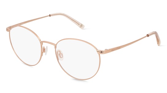 Marc O'Polo Eyewear 502158 Marc O'Polo Eyewear