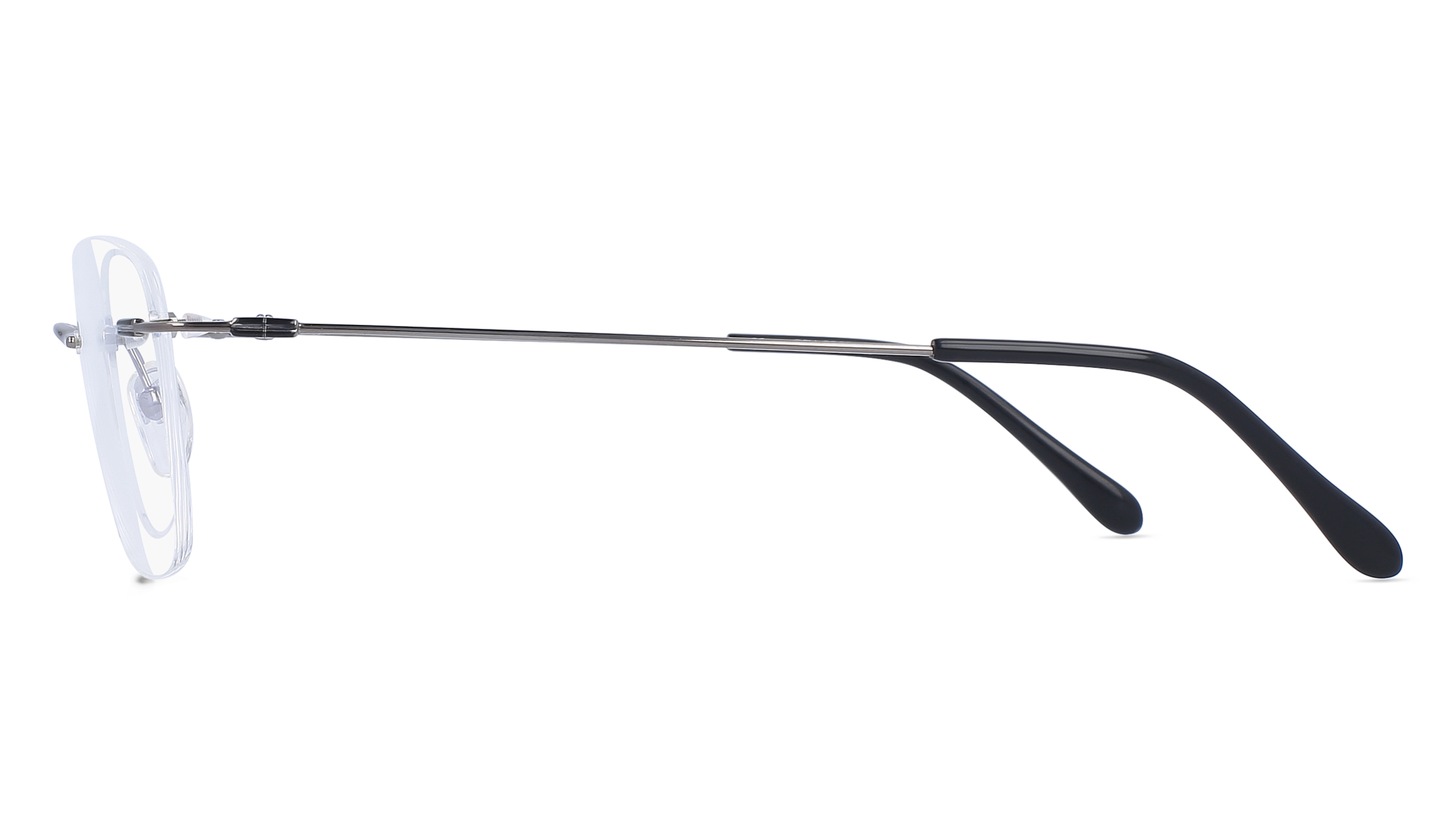 Fielmann OPH 9959 CL