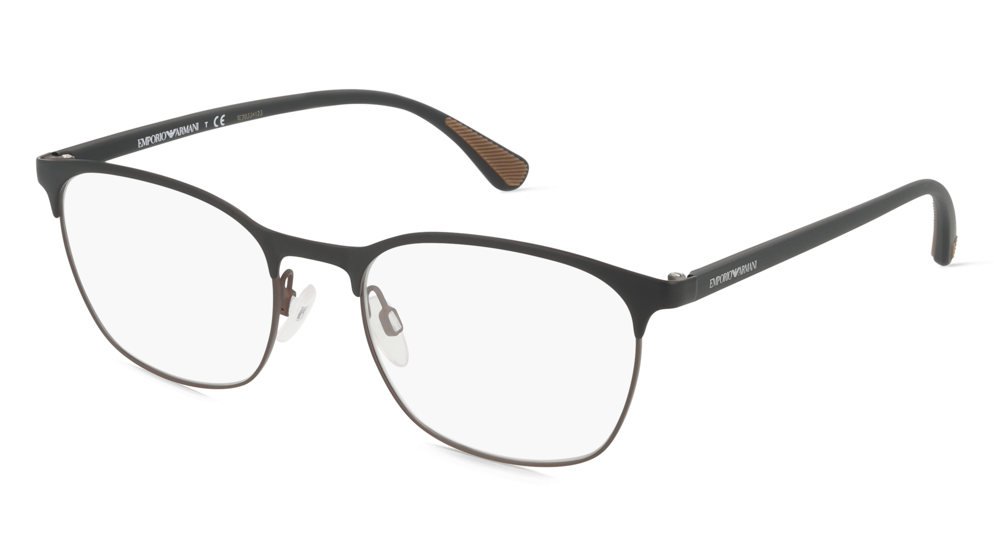 Emporio Armani EA1114