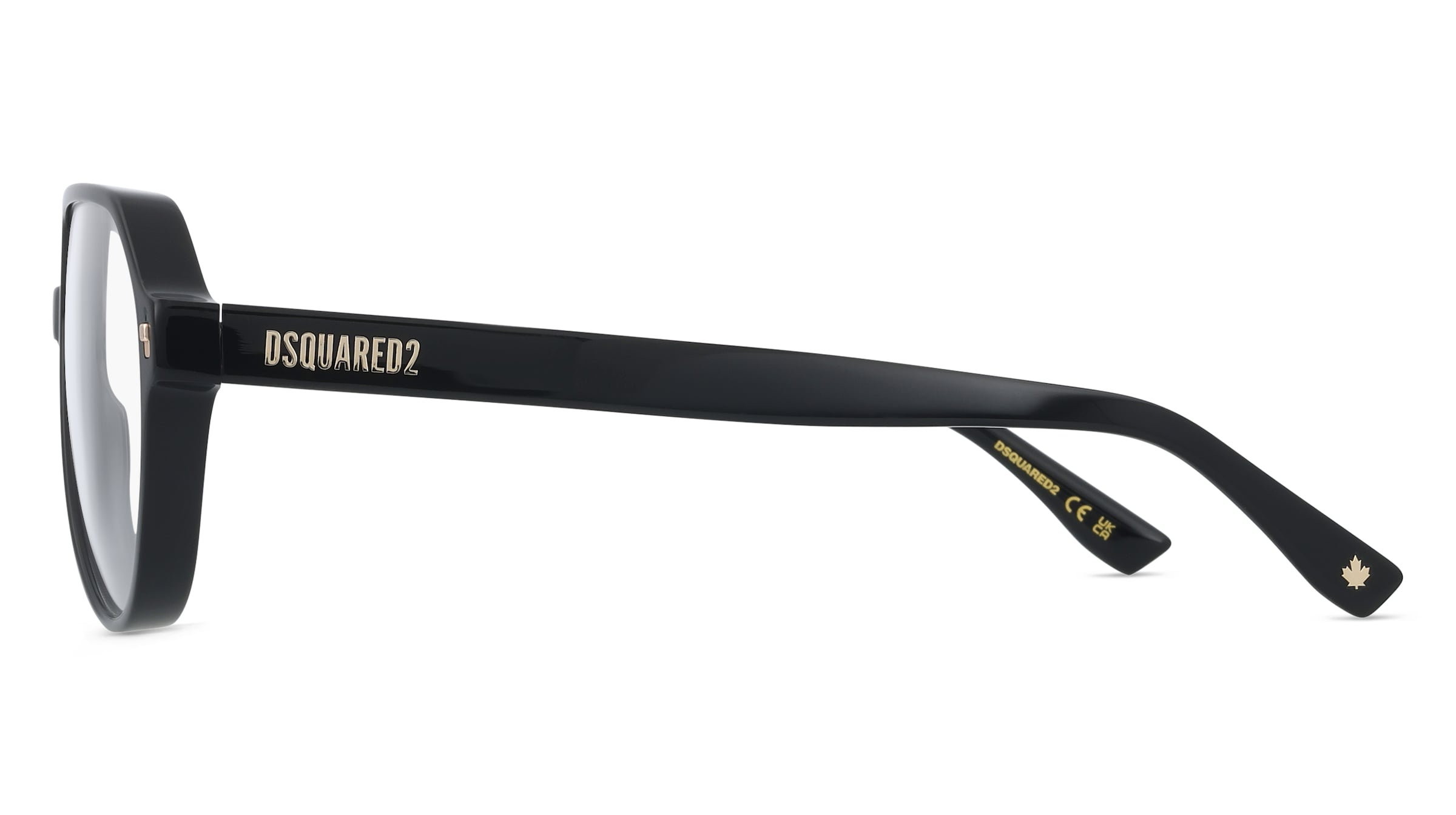 Dsquared2 D2 0204