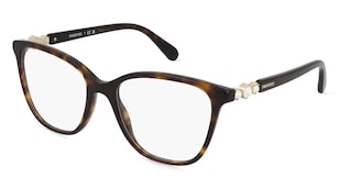 variant 20641 / Swarovski 0SK2020 / Hawana Ciemny