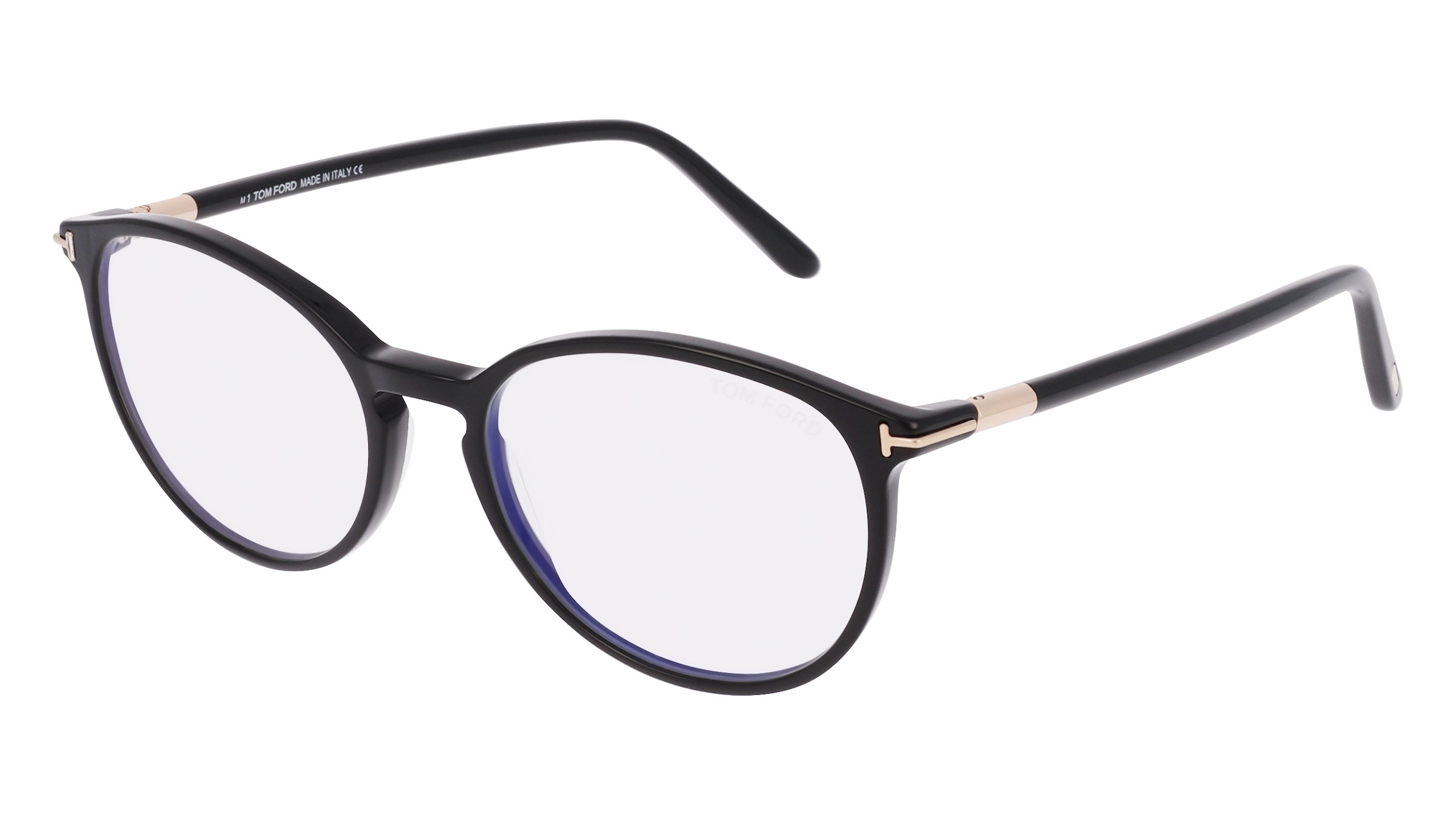 variant 21177 / Tom Ford FT5617-B / Schwarz