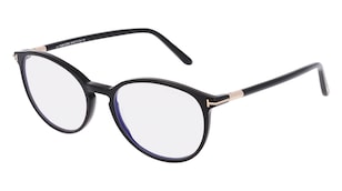 variant 21177 / Tom Ford FT5617-B / Schwarz