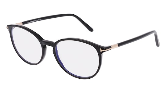 Tom Ford FT5617-B Tom Ford