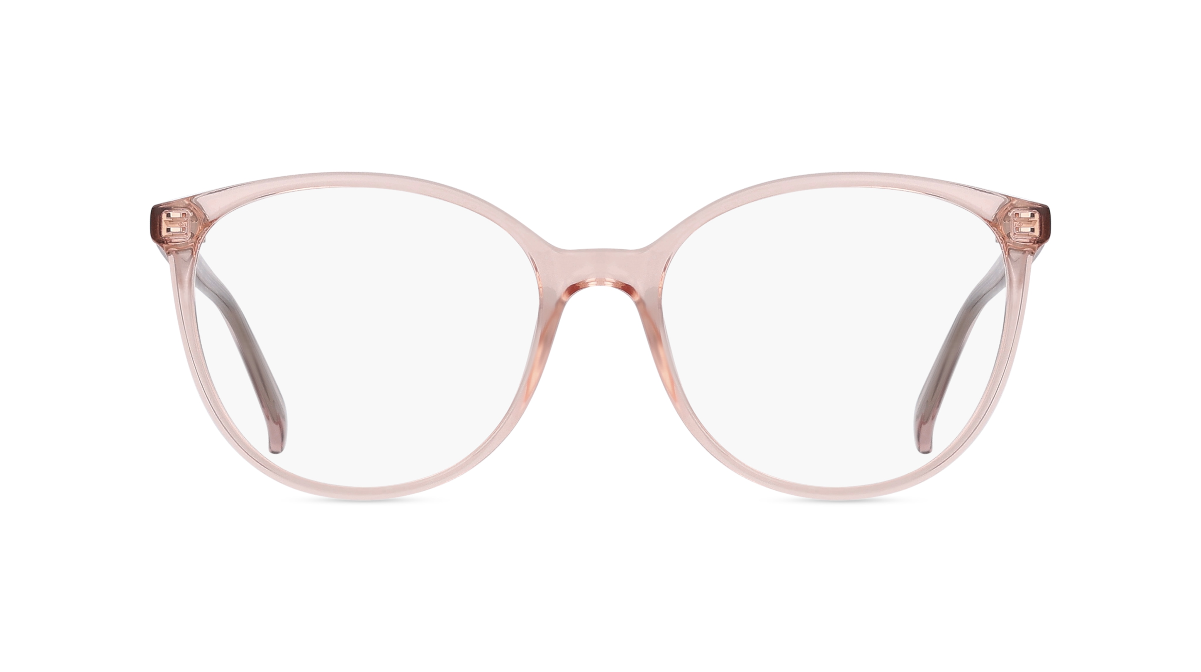 Fielmann ABC 066 MOD CL