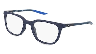 variant 22123 / Nike 7290 / Niebieski