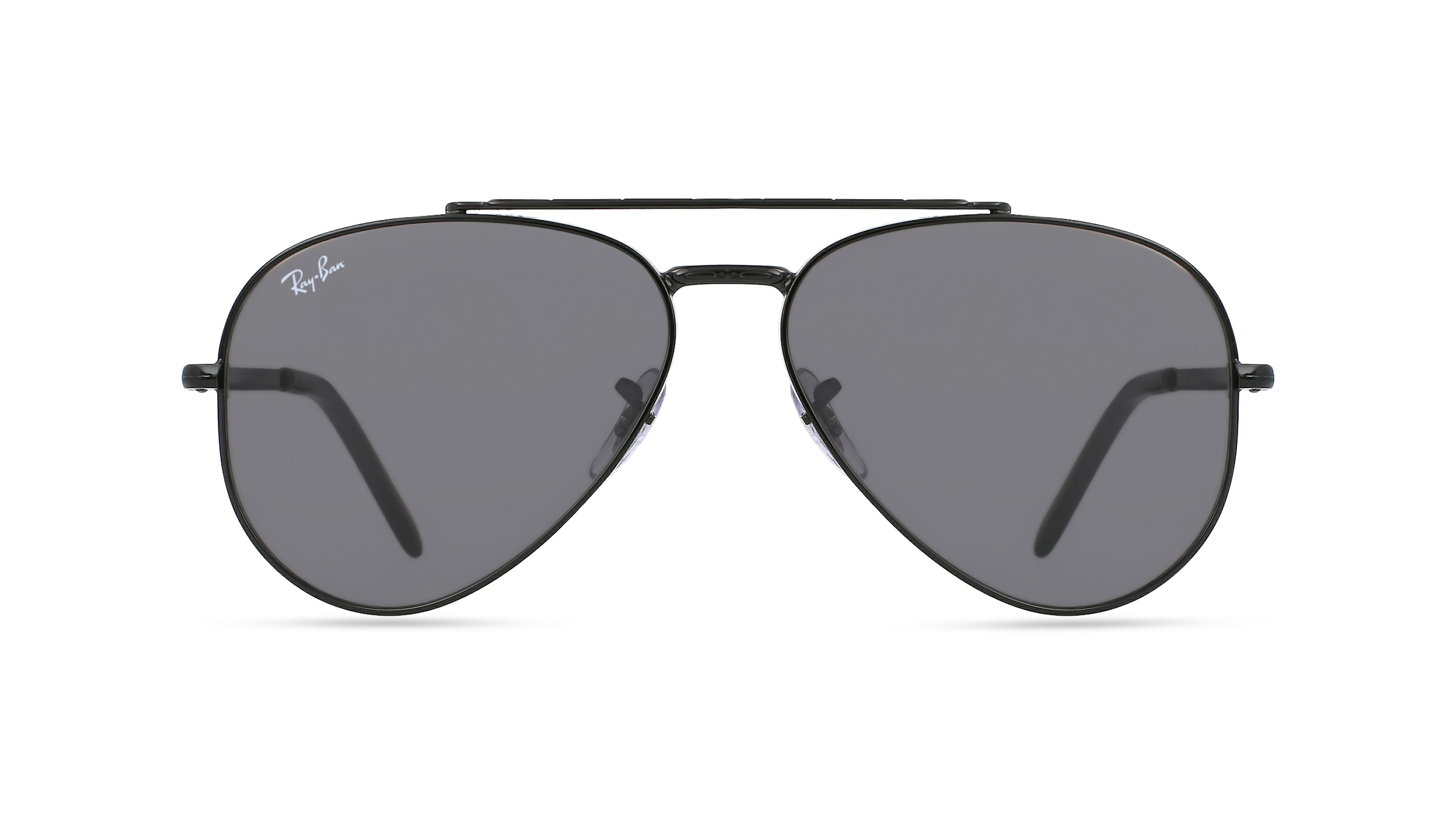 Ray-Ban RB 3625