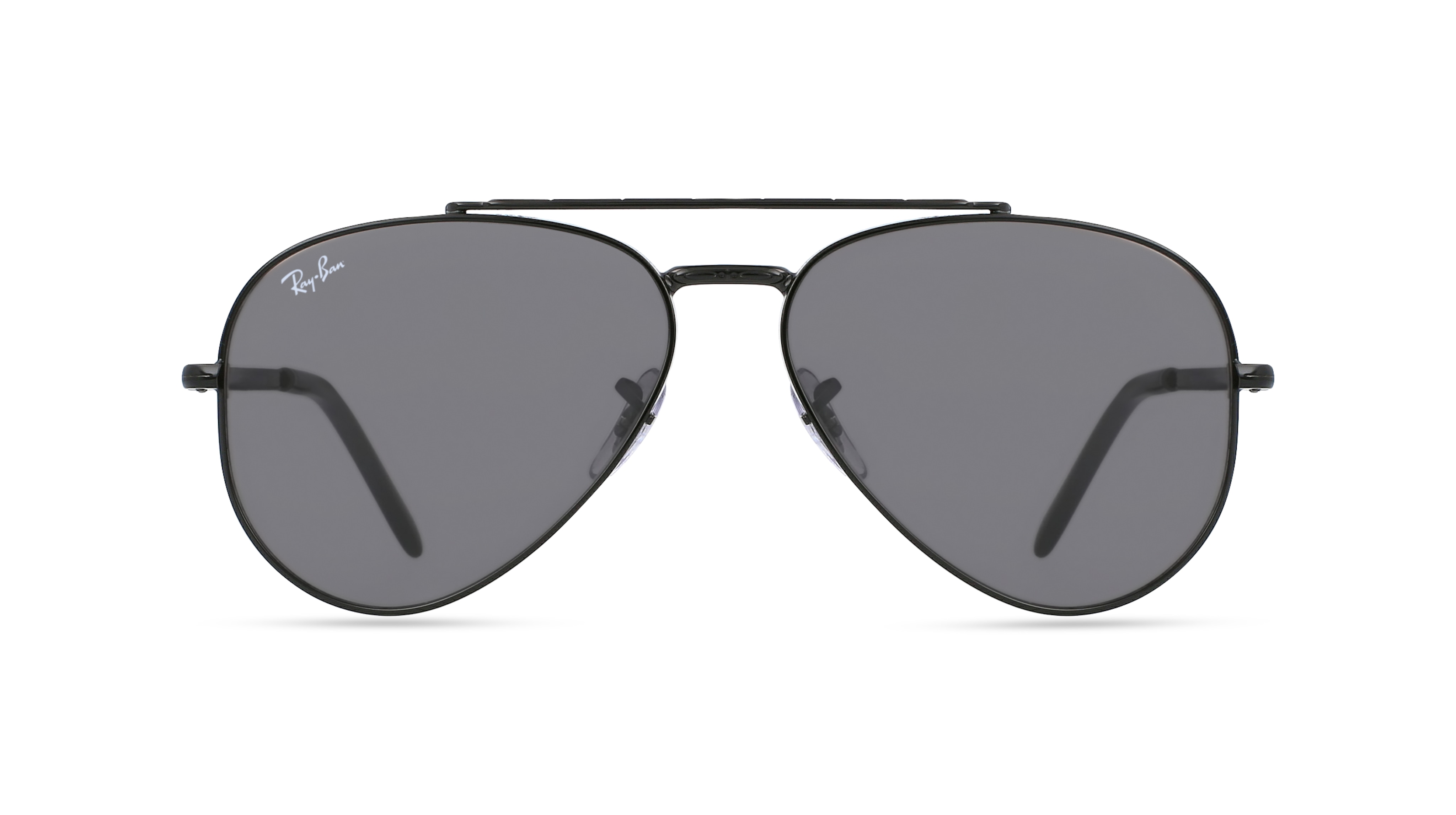 Ray-Ban RB 3625