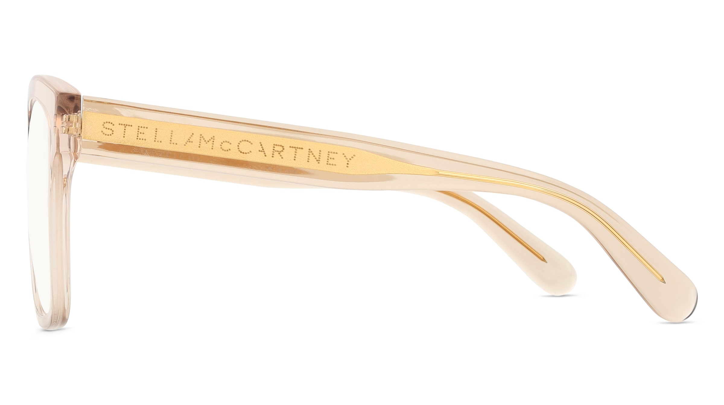 Stella McCartney SC50045I