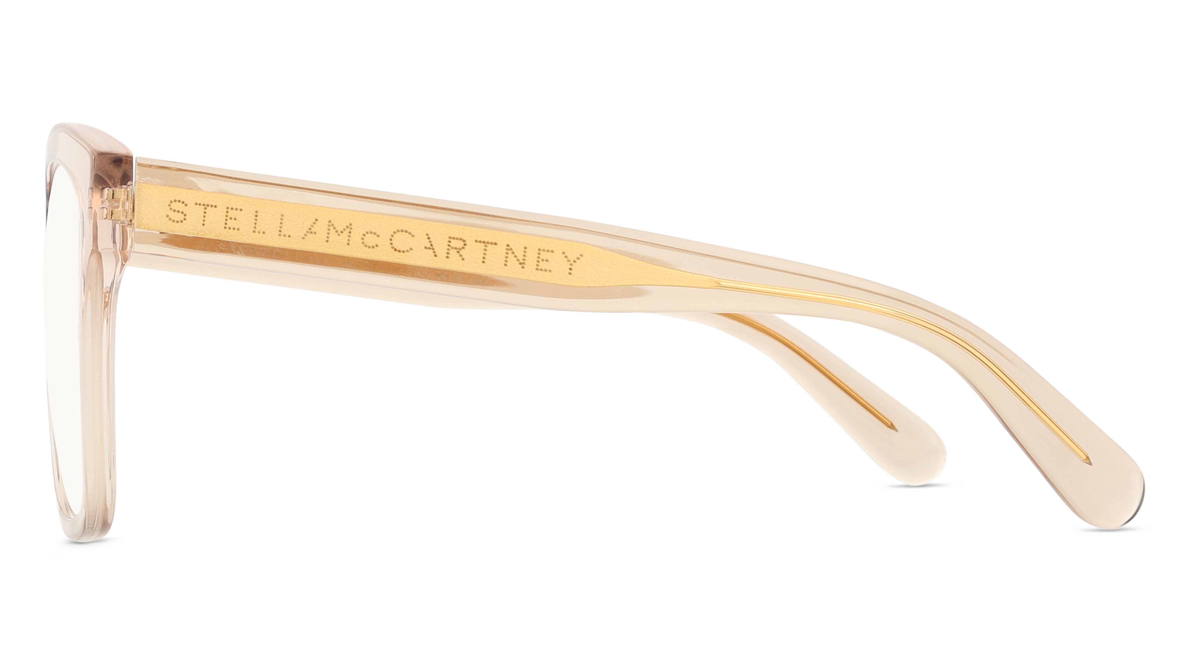 Stella McCartney SC50045I