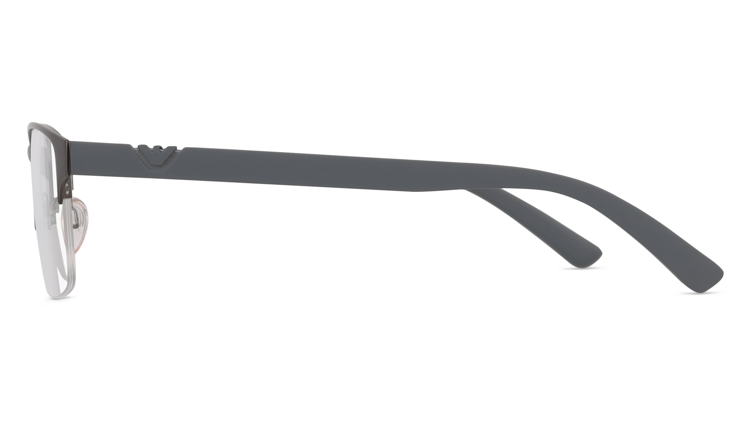 Emporio Armani EA1138