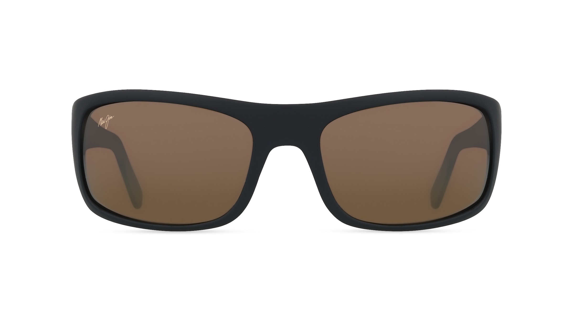 Maui Jim H202 Peahi
