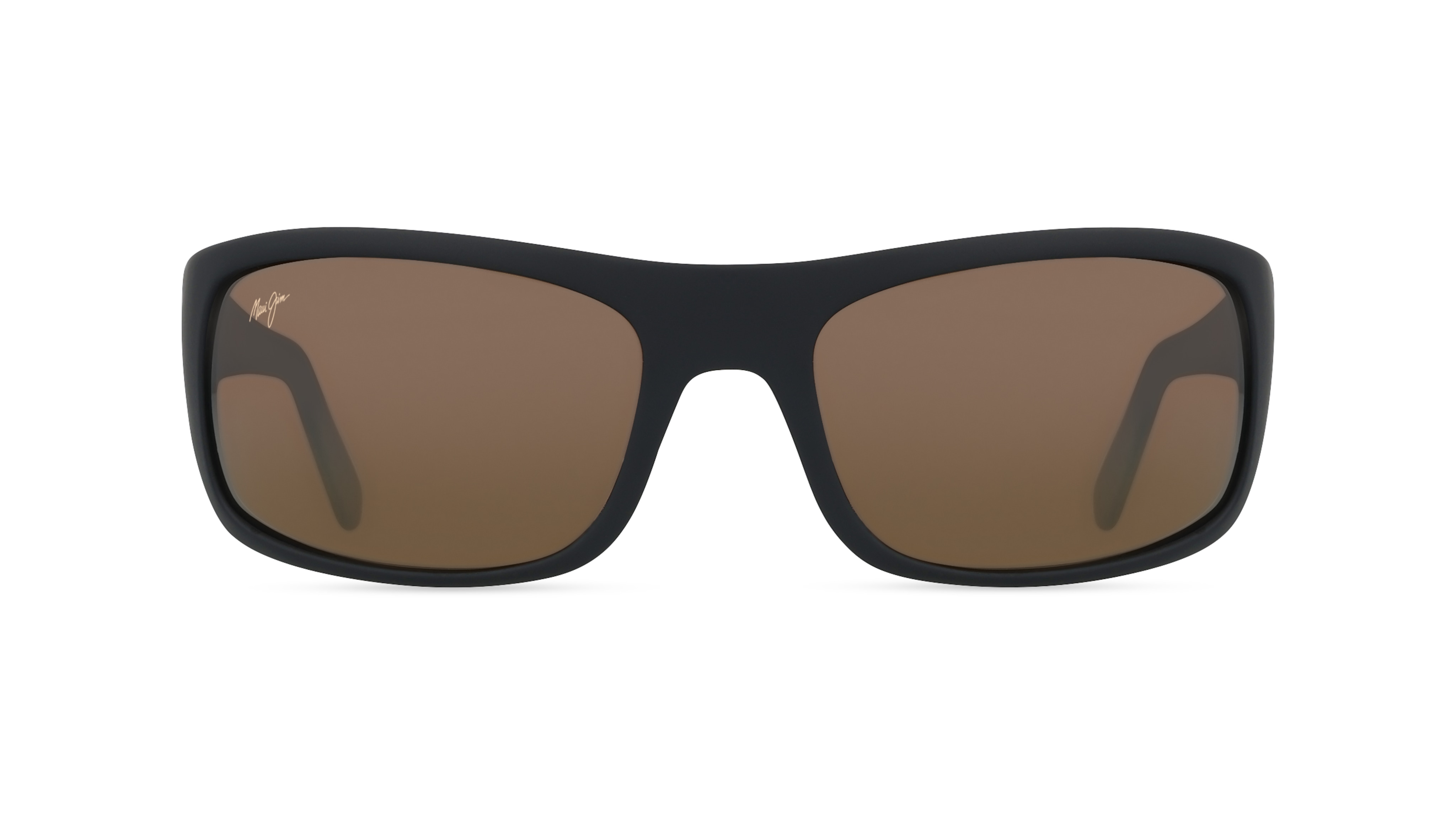 Maui Jim H202 Peahi