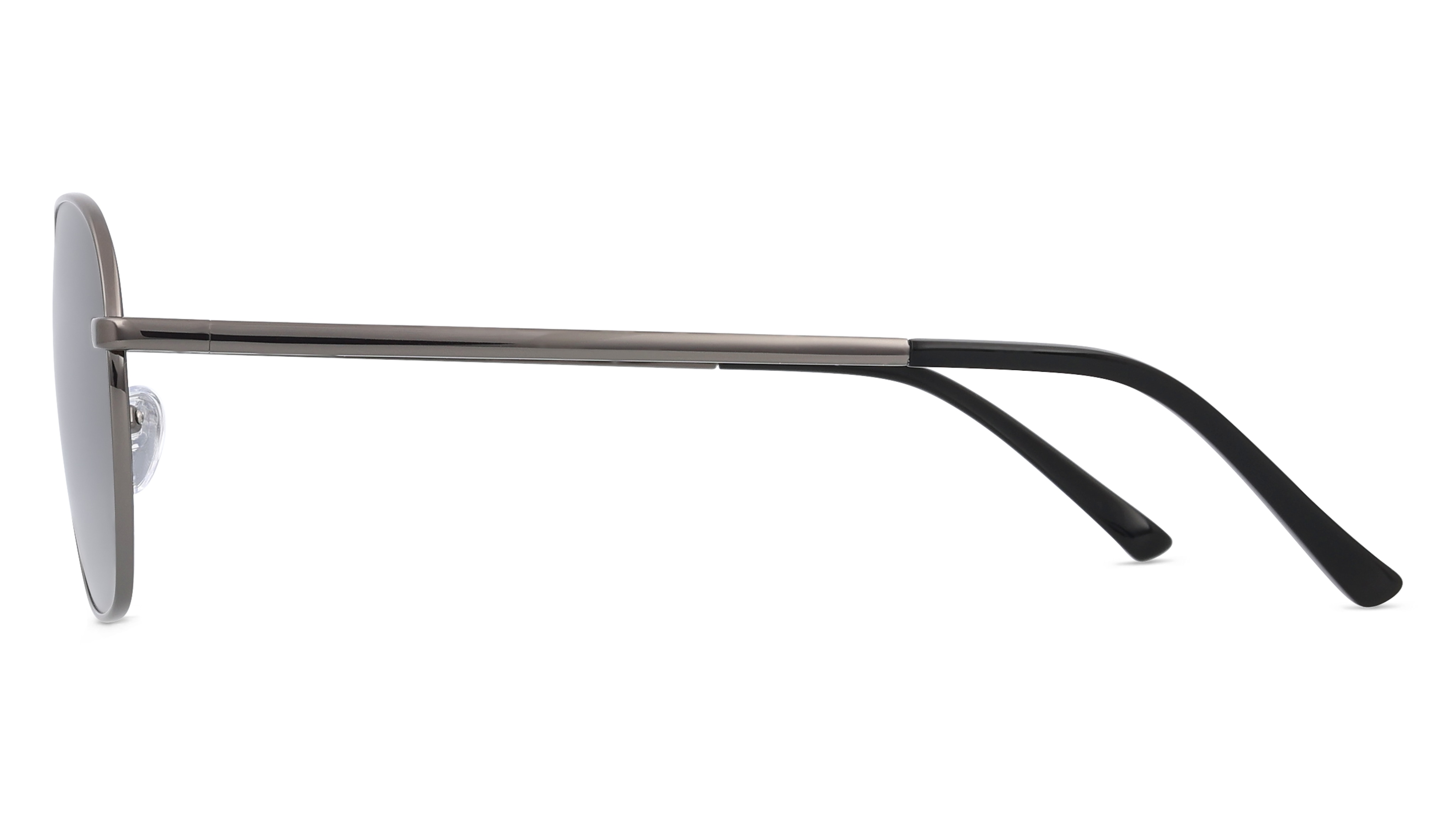 Fielmann BD 541 SUN CL NOAH