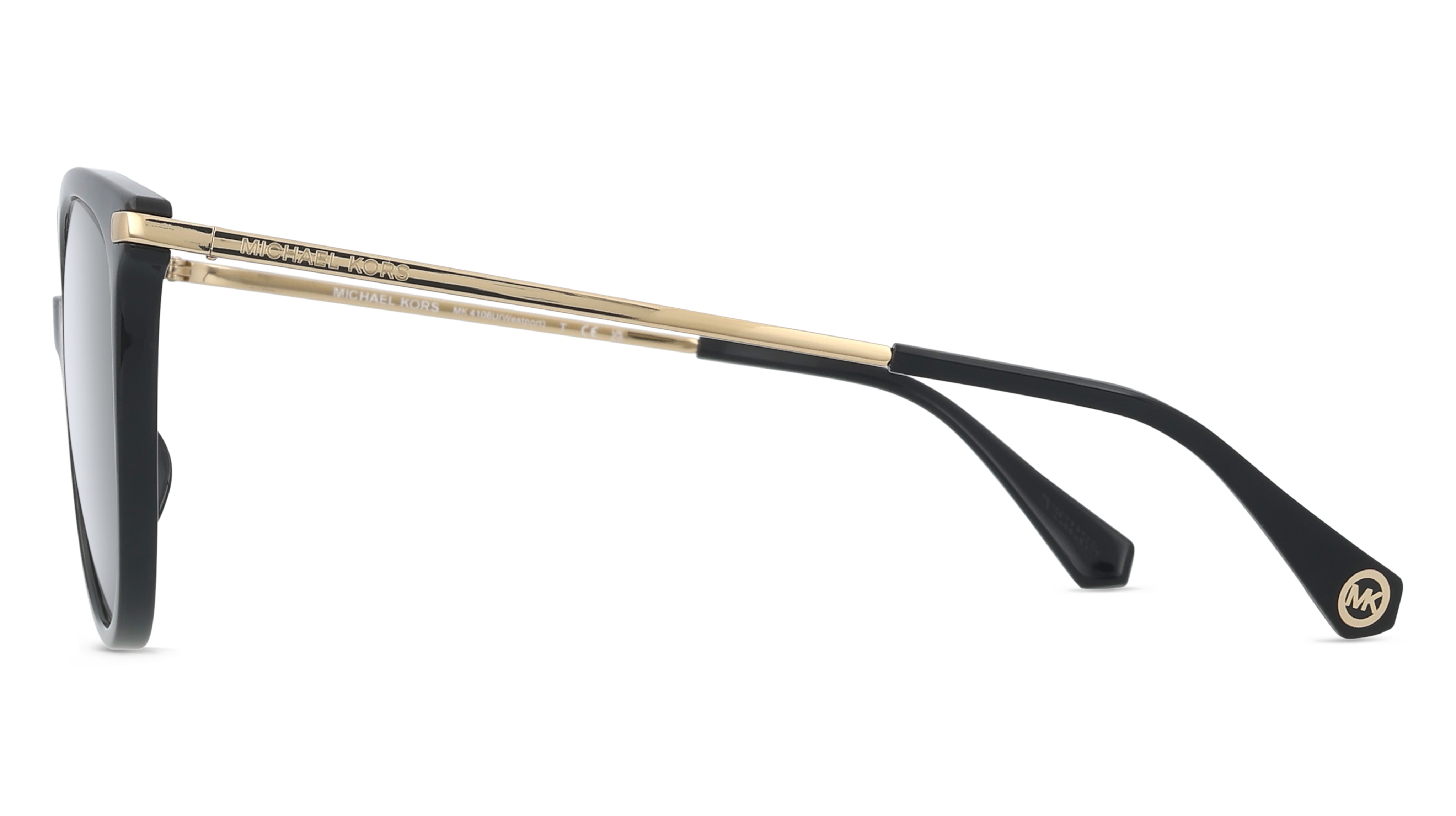Michael Kors MK4106U WESTPORT