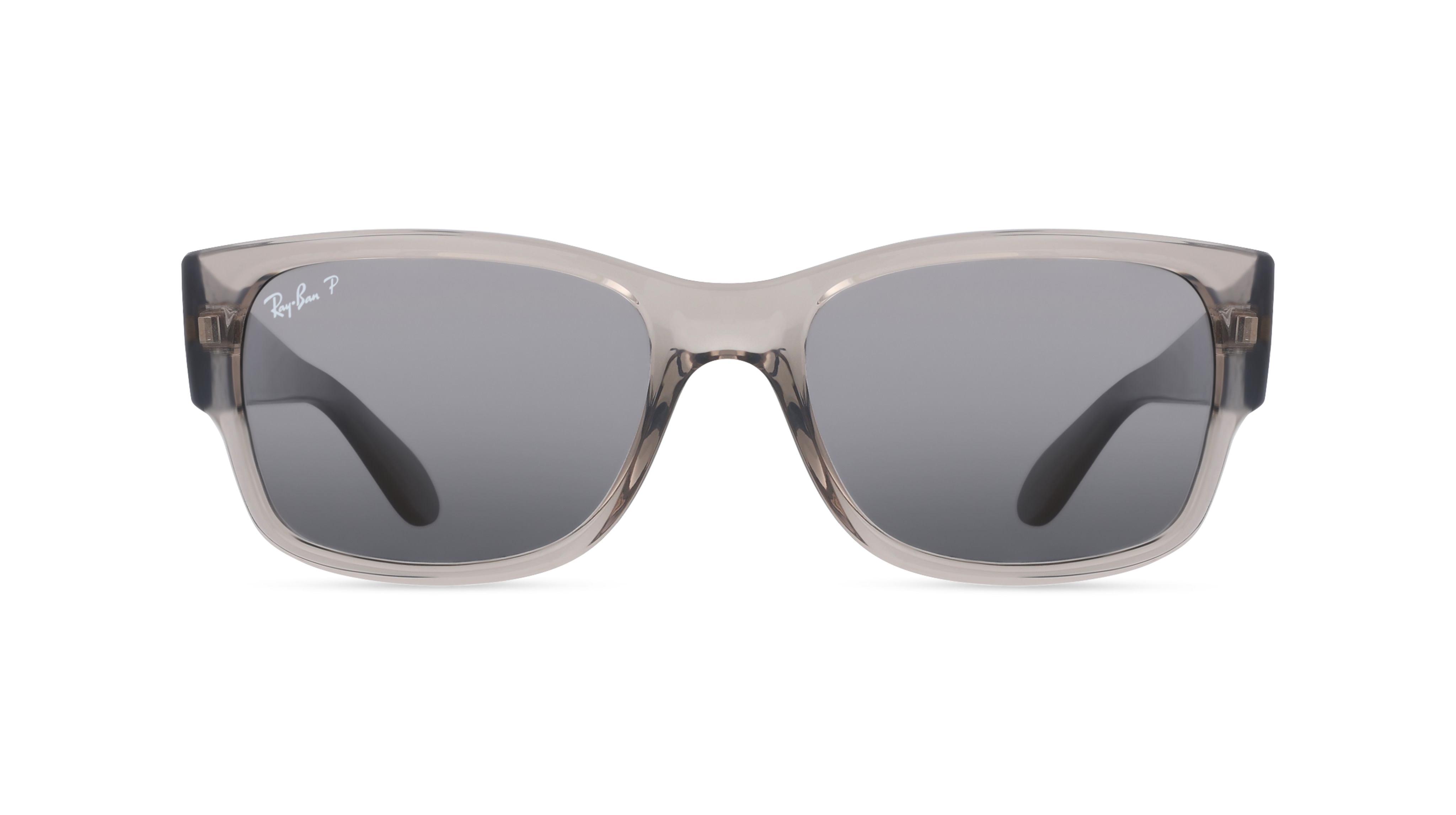 Ray-Ban RB4388