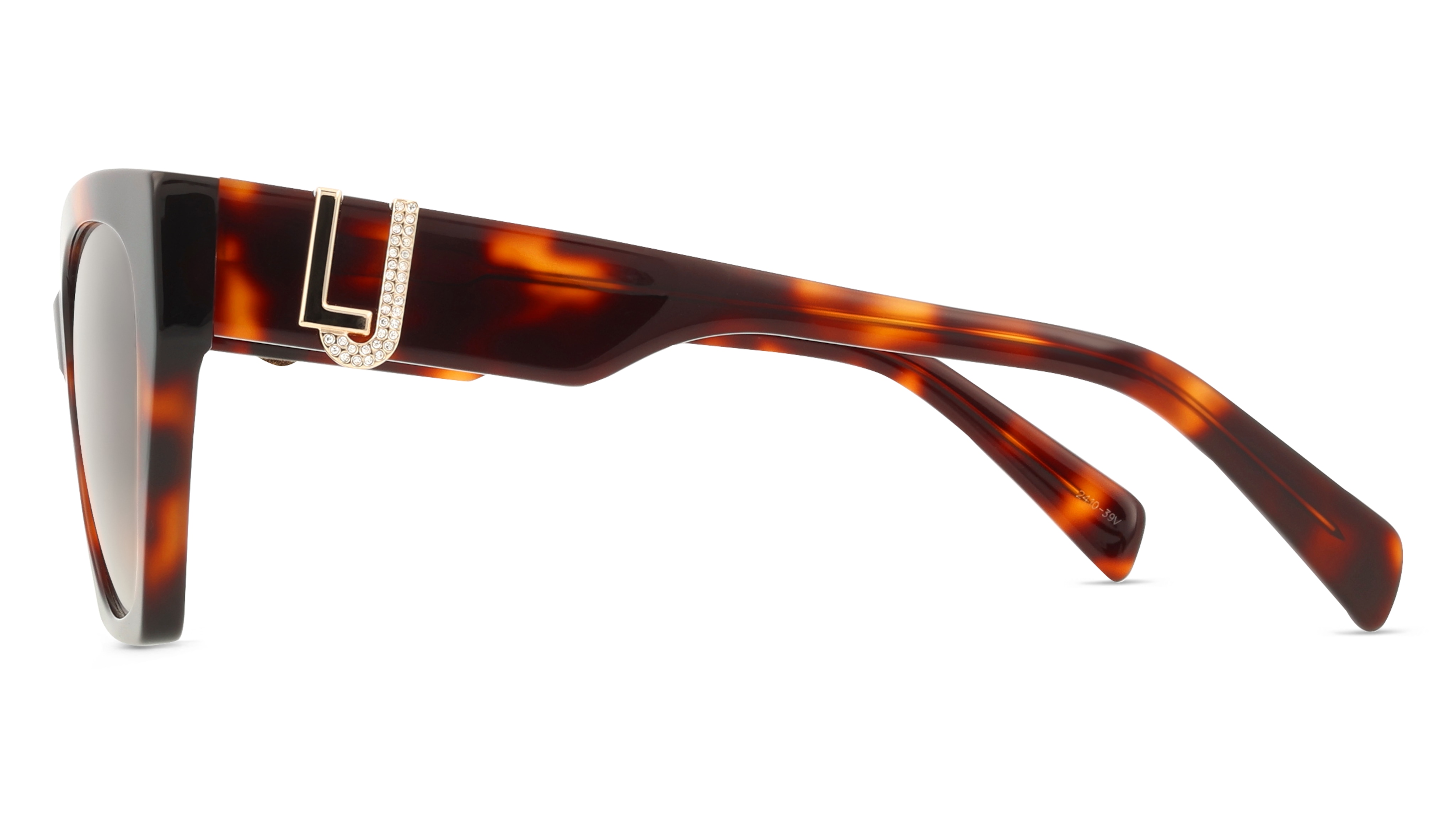 Liu Jo LJ814SR