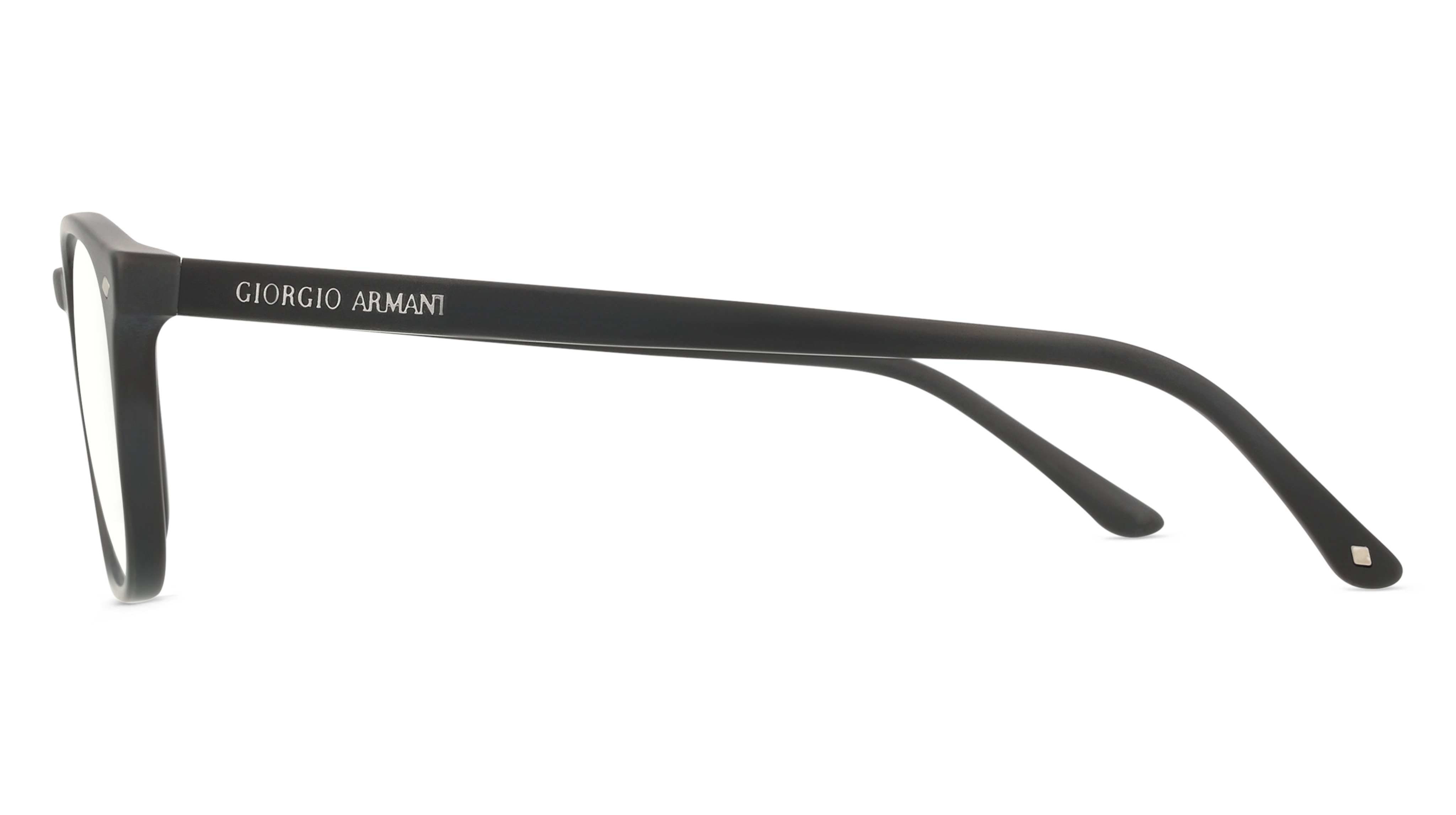 Giorgio Armani 0AR7074