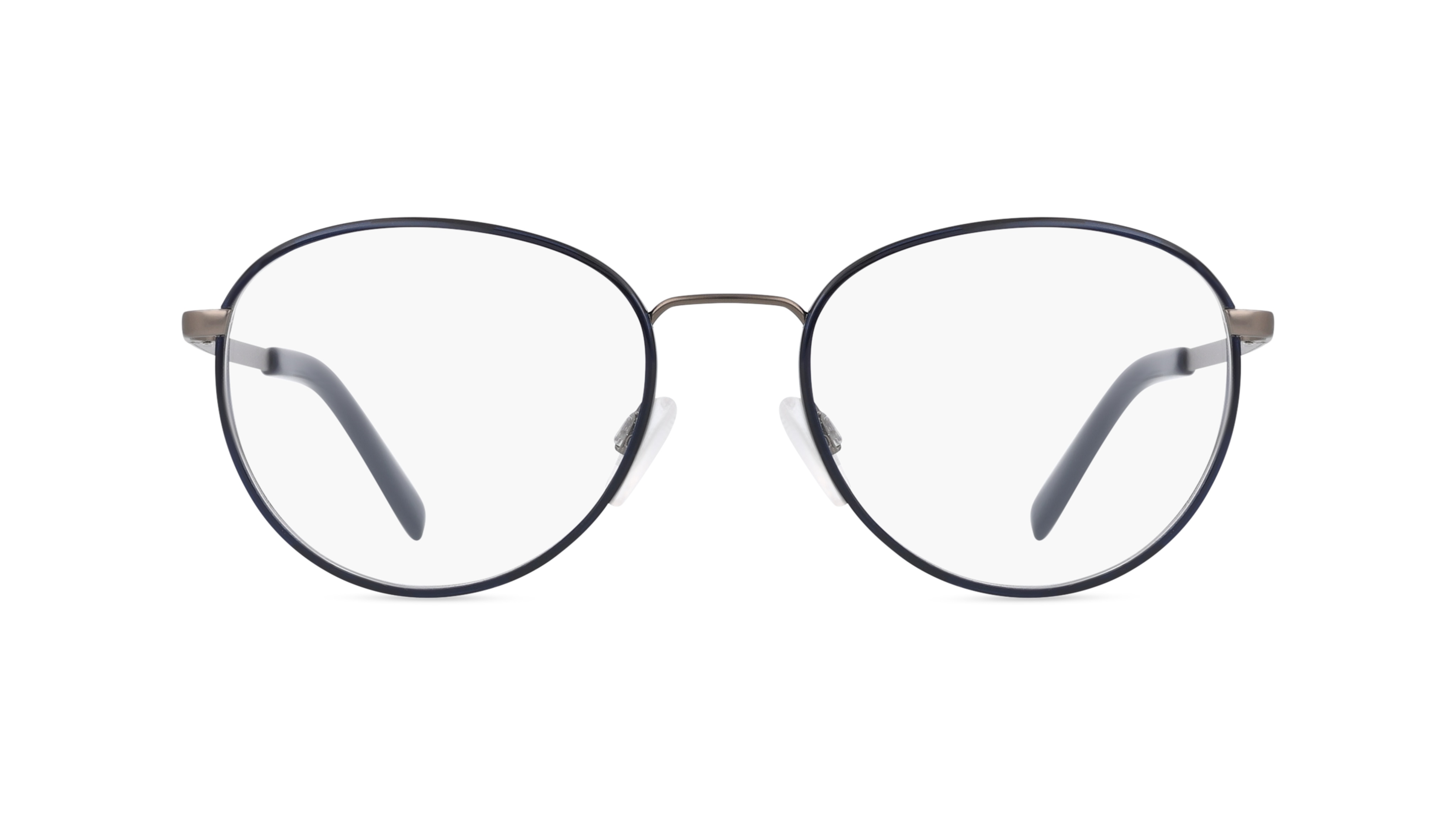 Rodenstock 2656