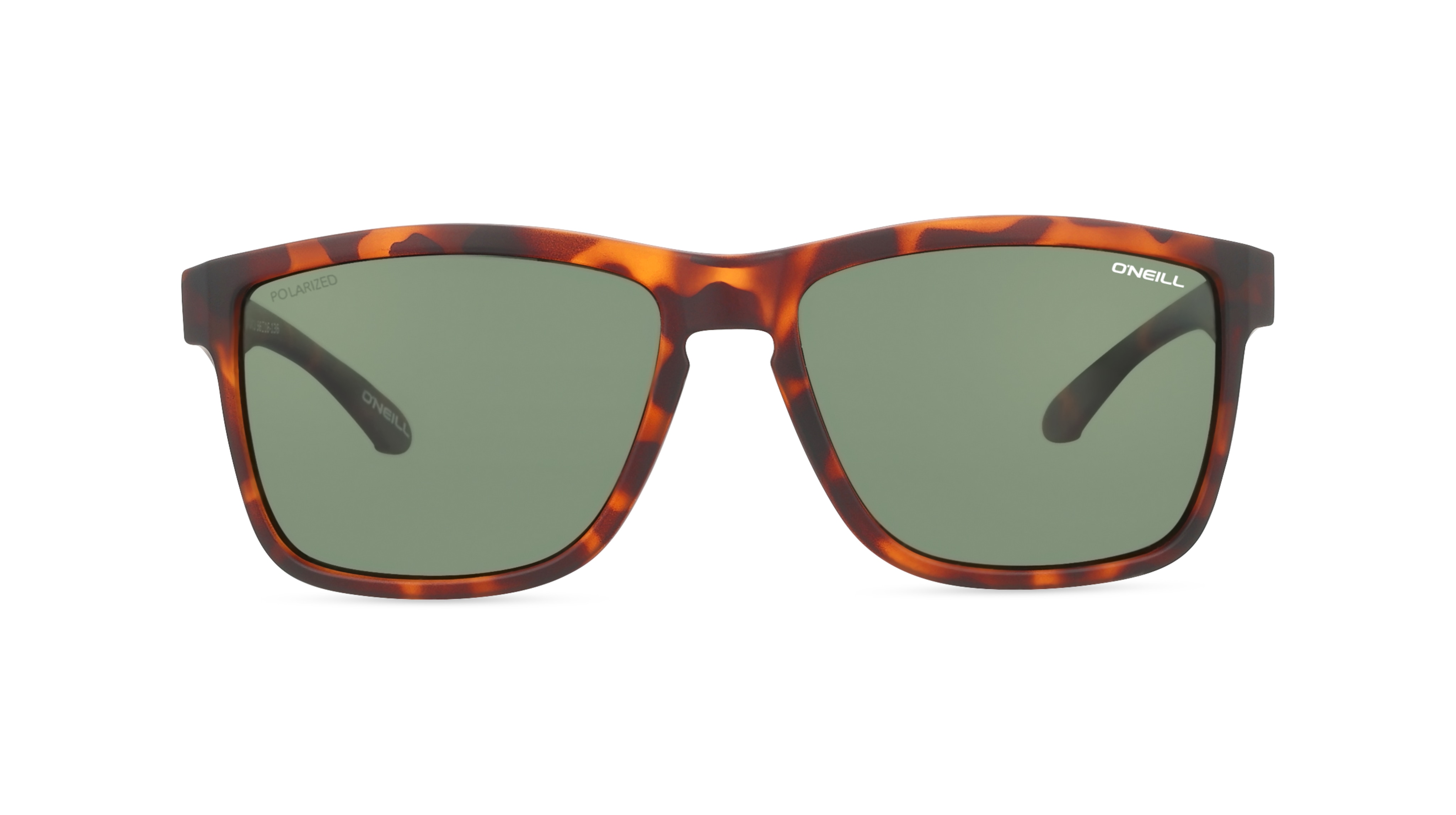 O'NEILL ONS 9033 2.0