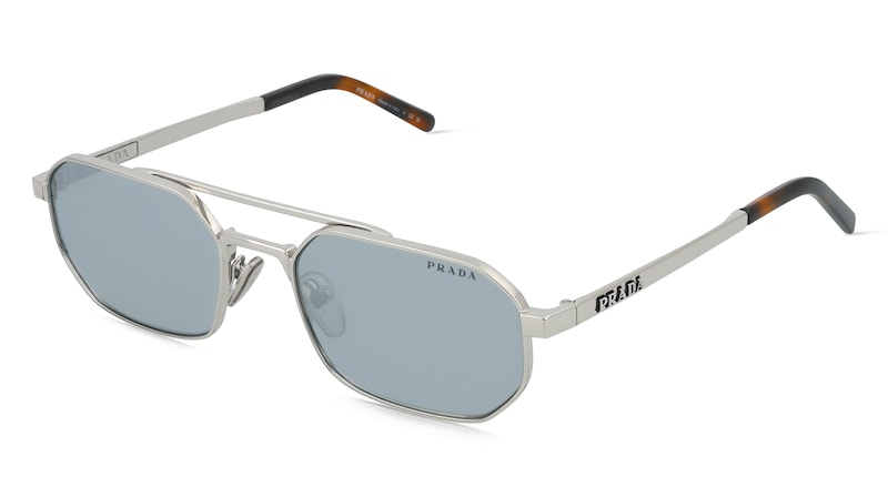 PR D53S Prada