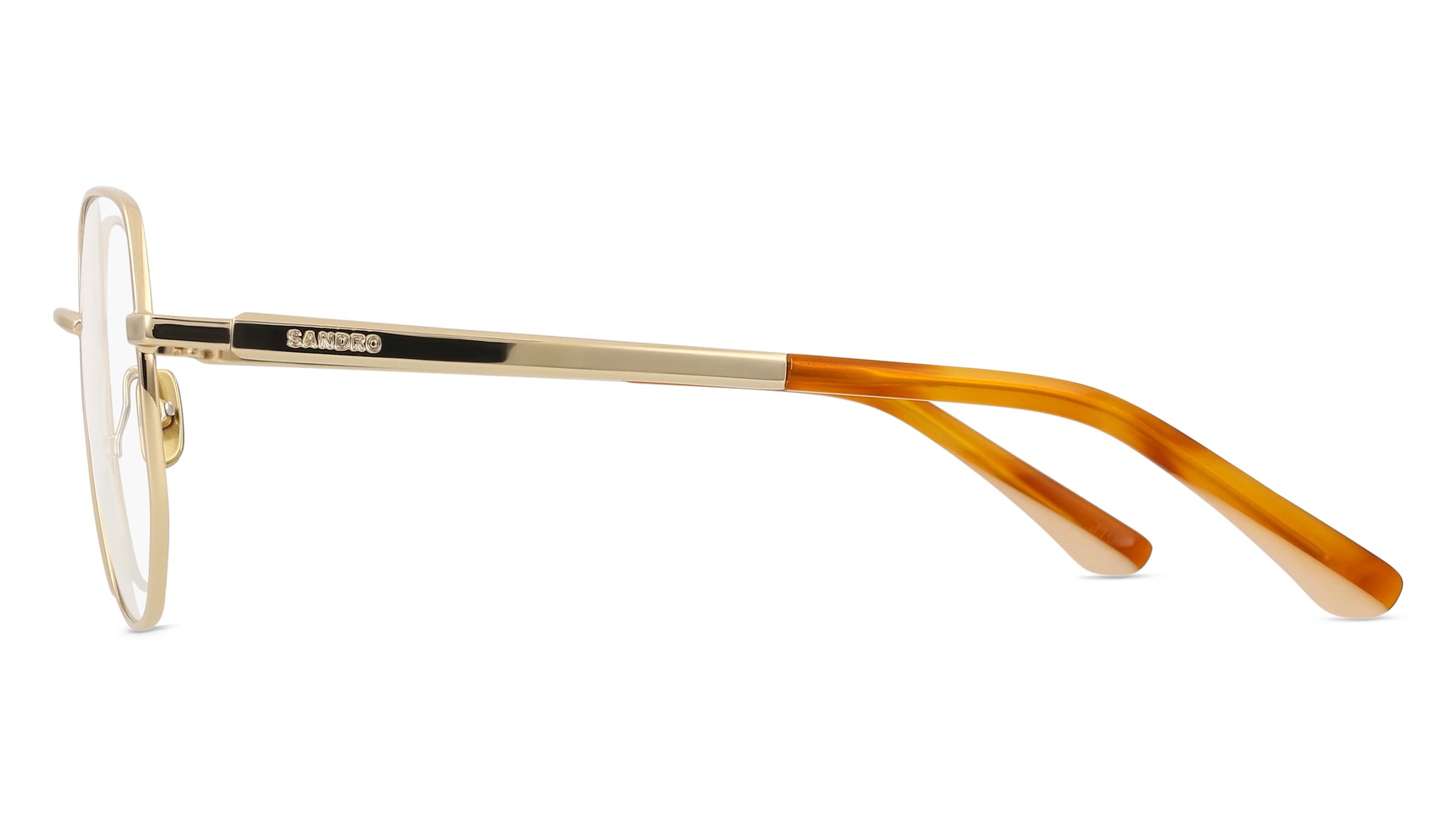 Sandro 4037
