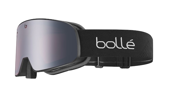 Bollé NEVADA SMALL Bollé