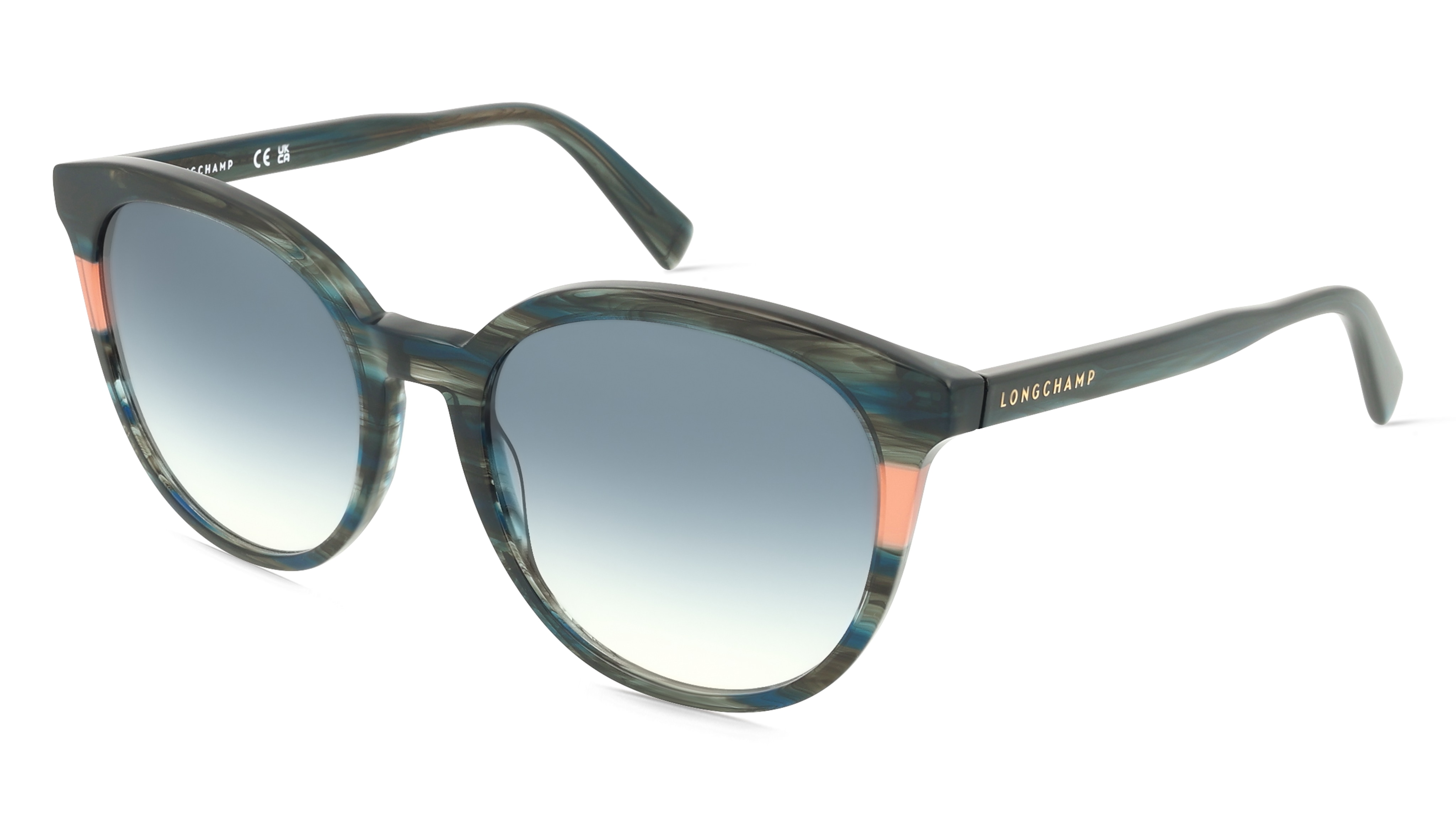 Longchamp LO752S