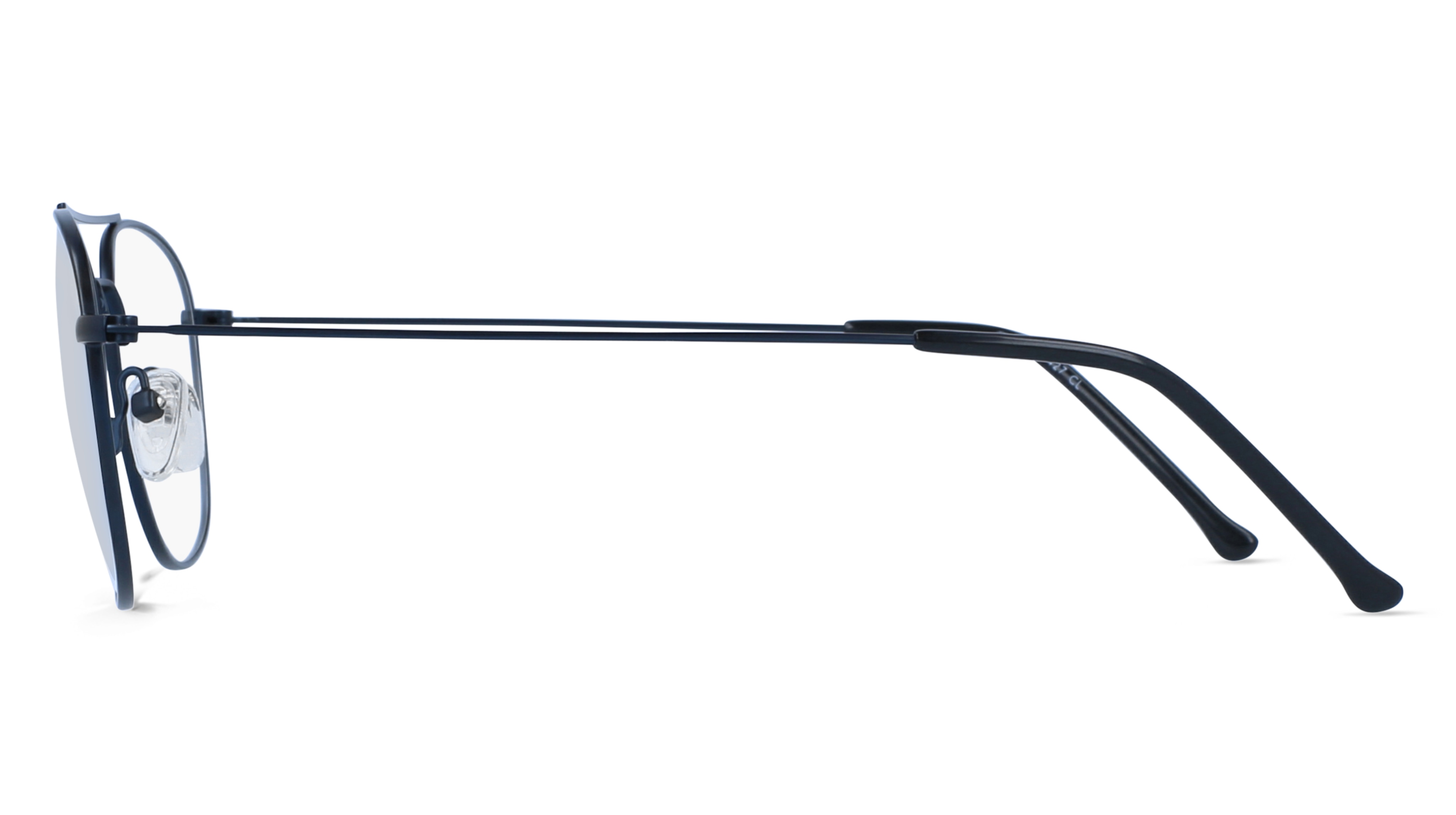 Fielmann BD 427 CL