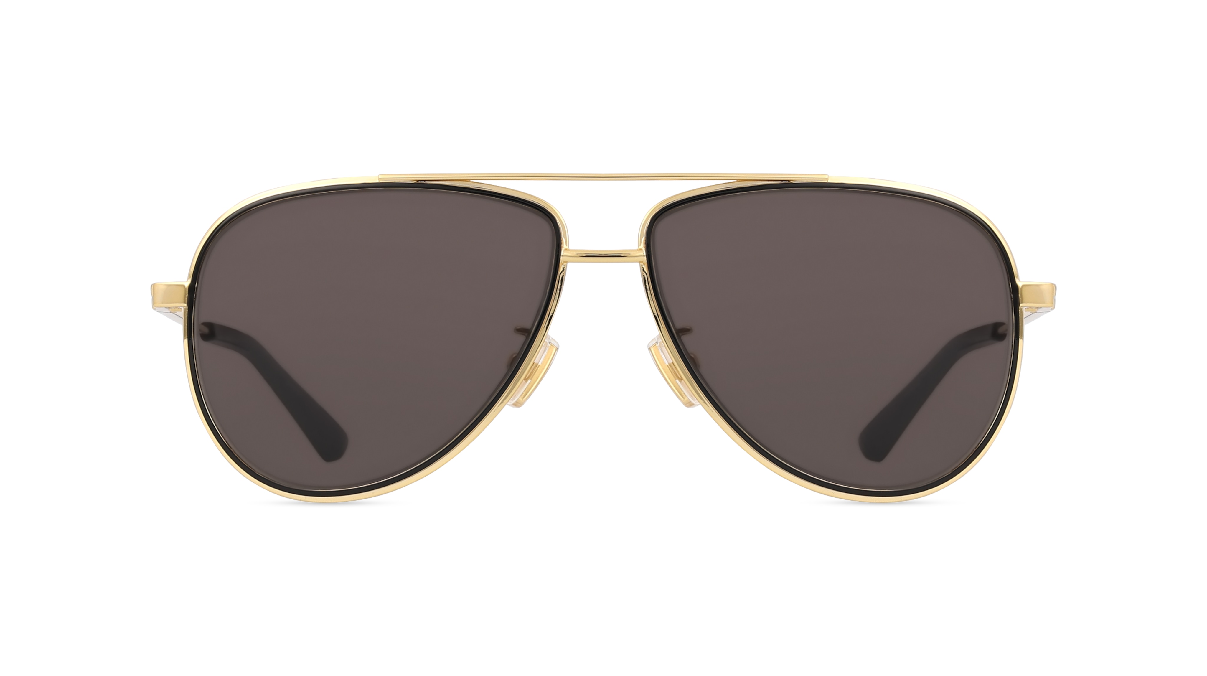 Bottega Veneta BV1240S