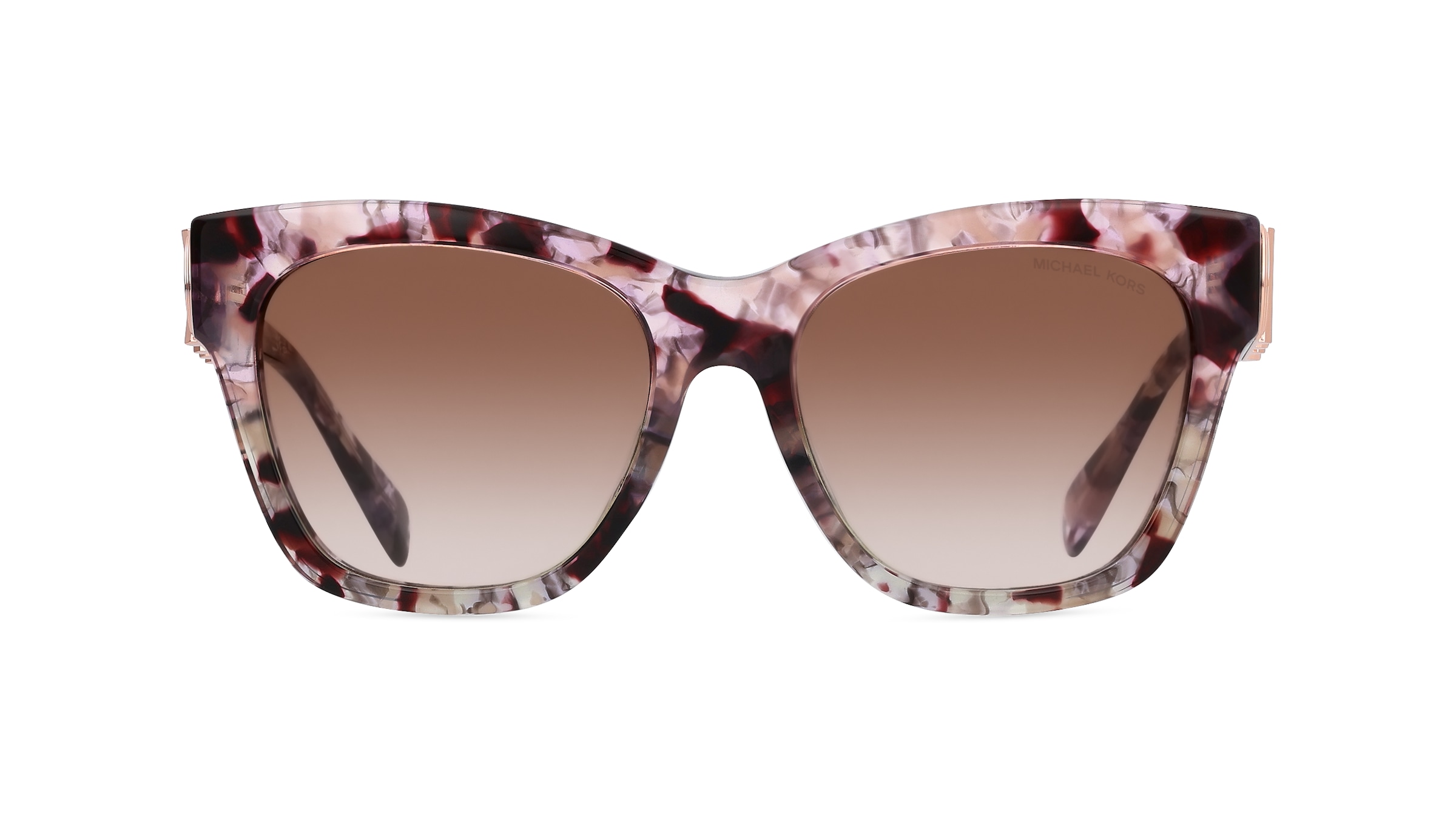 MICHAEL KORS MK2182U