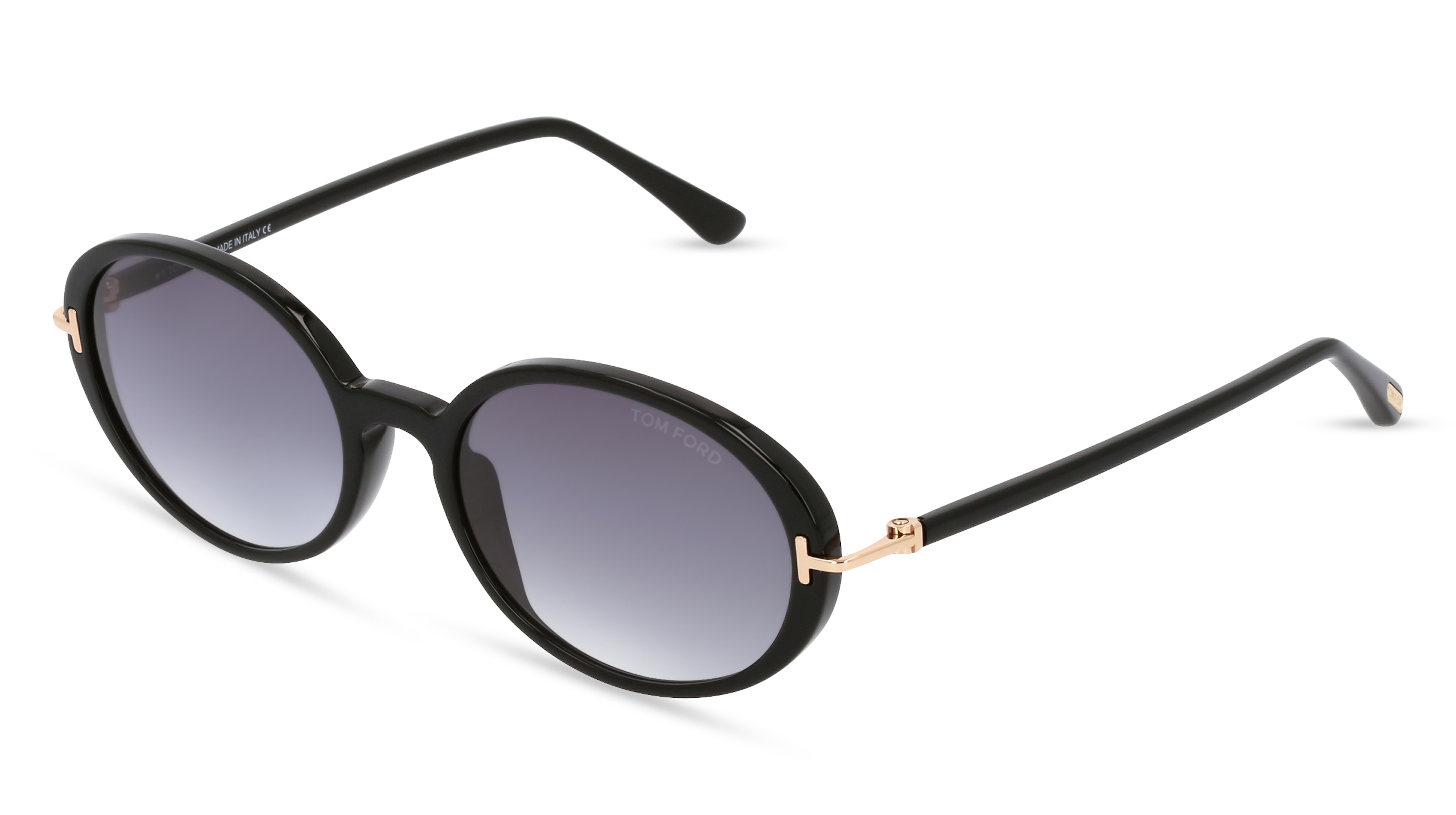 Tom Ford FT0922