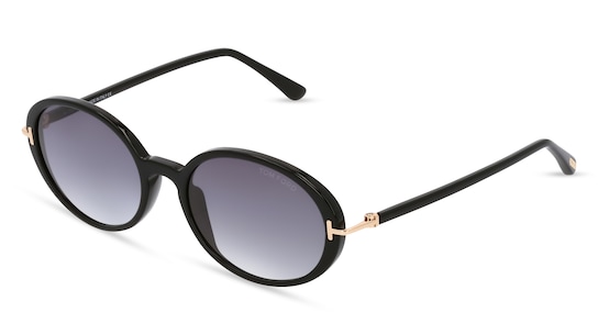 Tom Ford FT0922 Tom Ford