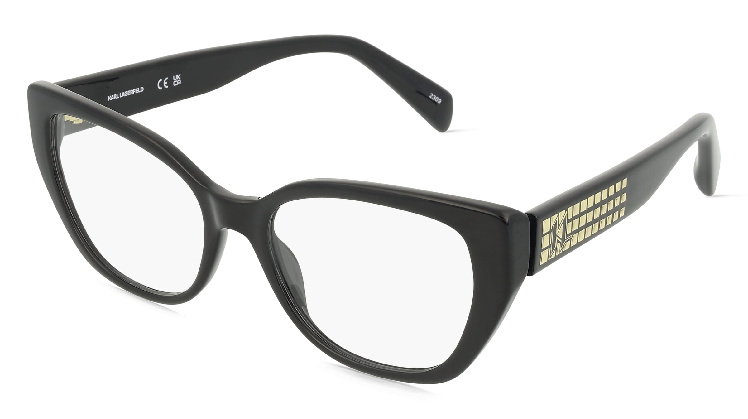 Karl Lagerfeld KL6151 Karl Lagerfeld