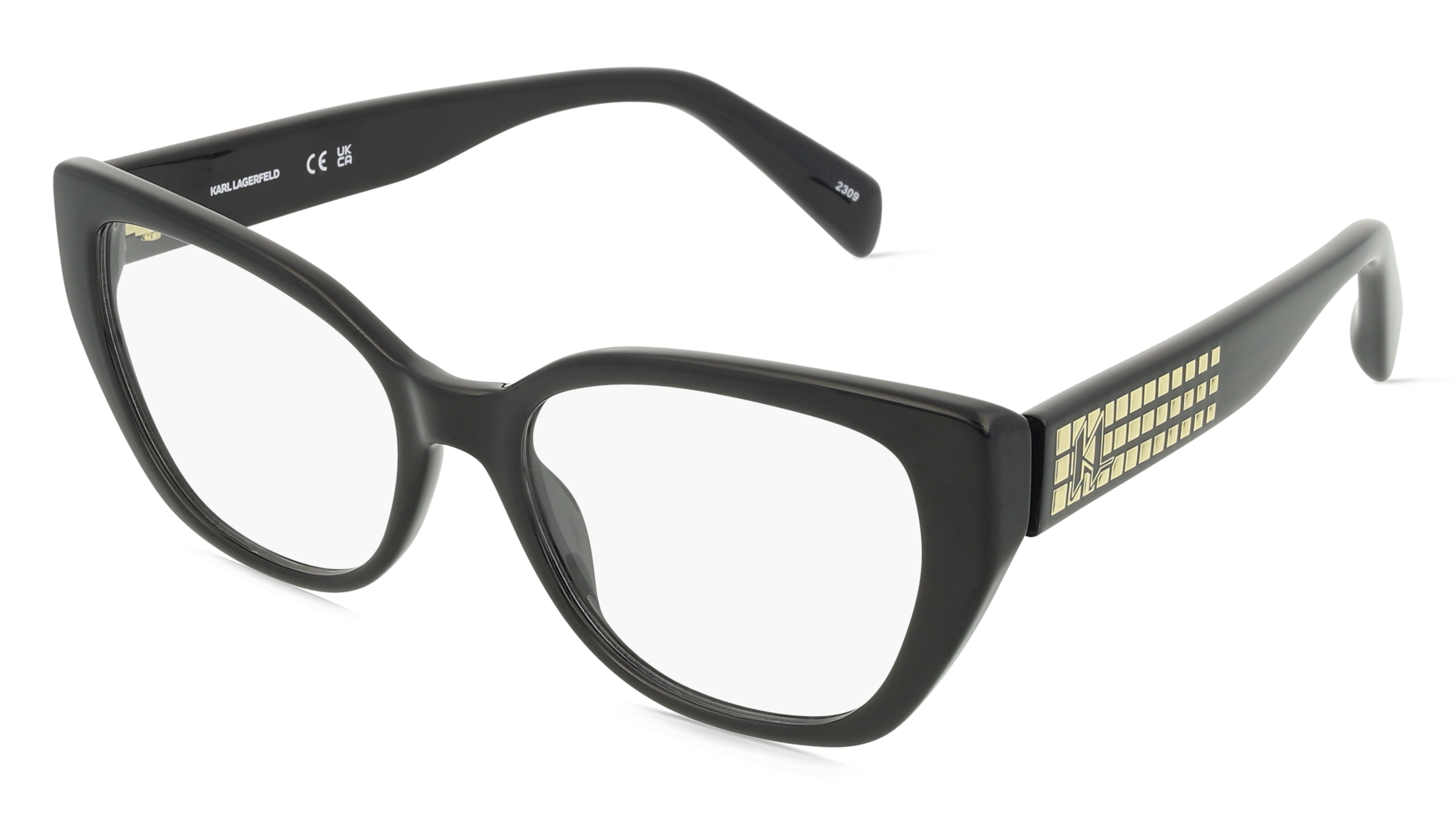 Karl Lagerfeld KL6151