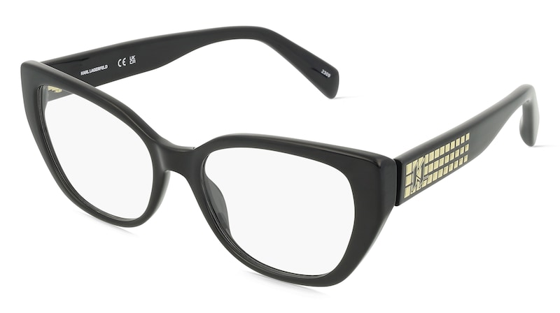 KL6151 Karl Lagerfeld