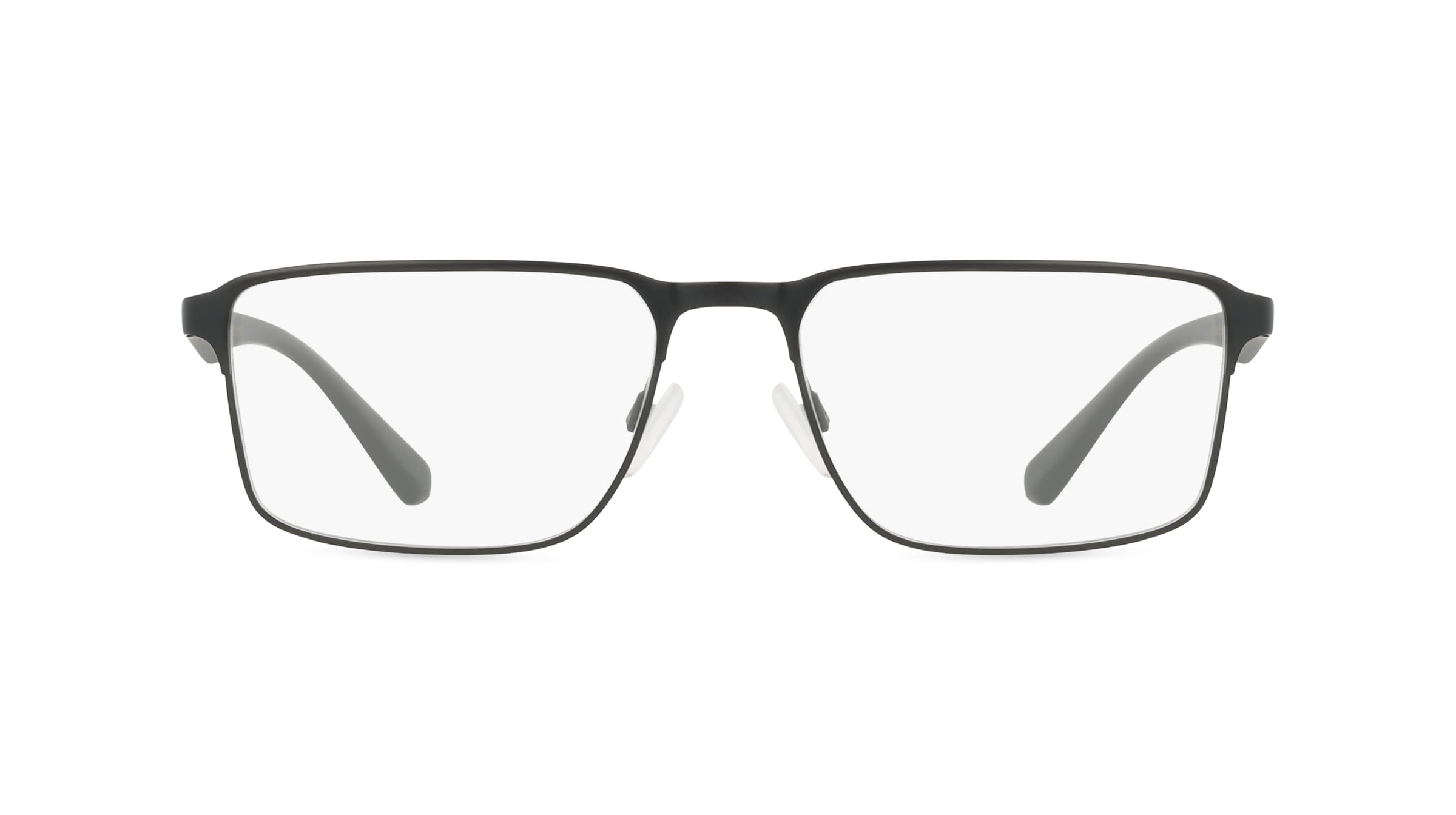 Emporio Armani EA1046