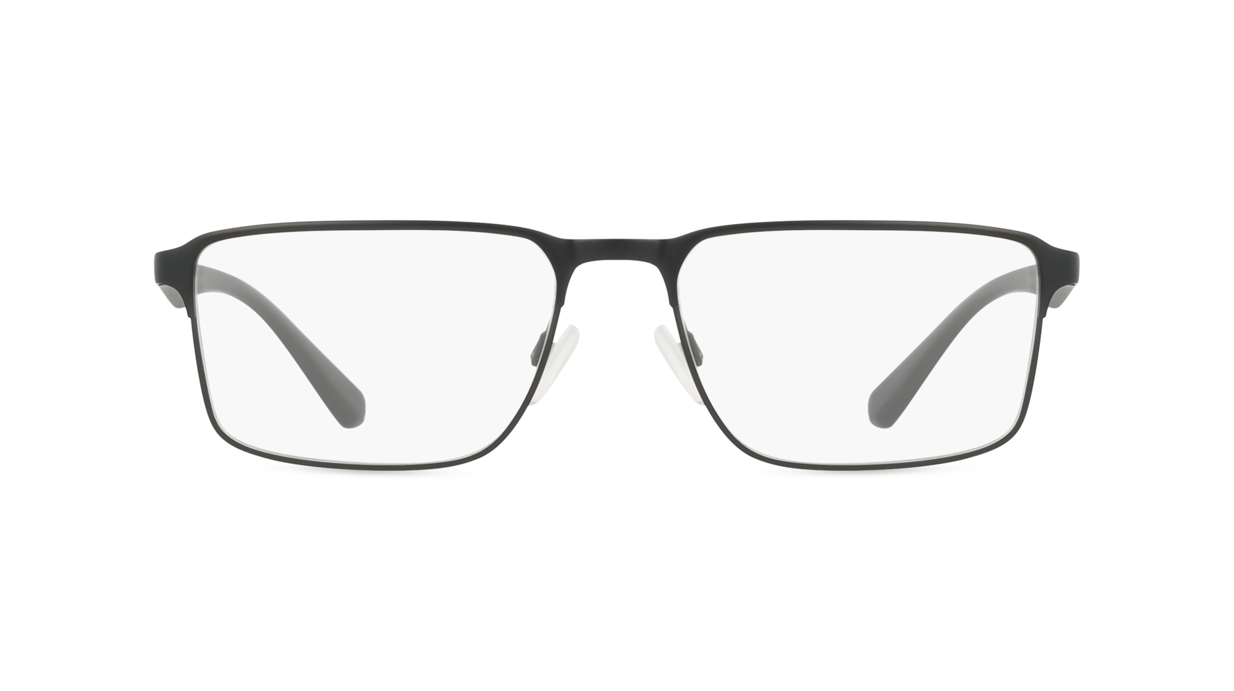 Emporio Armani EA1046