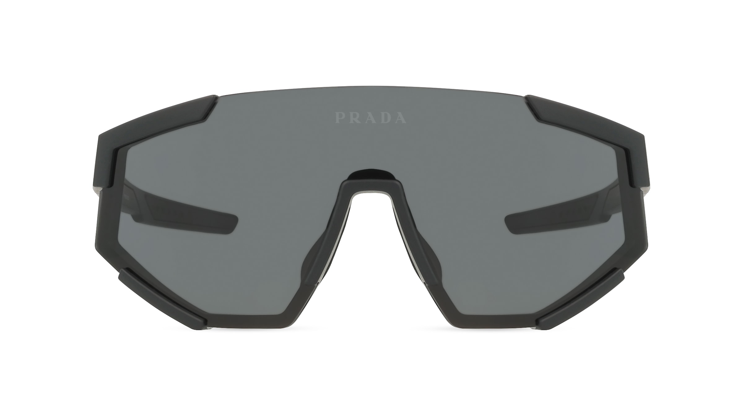 Prada Linea Rossa PS04WS