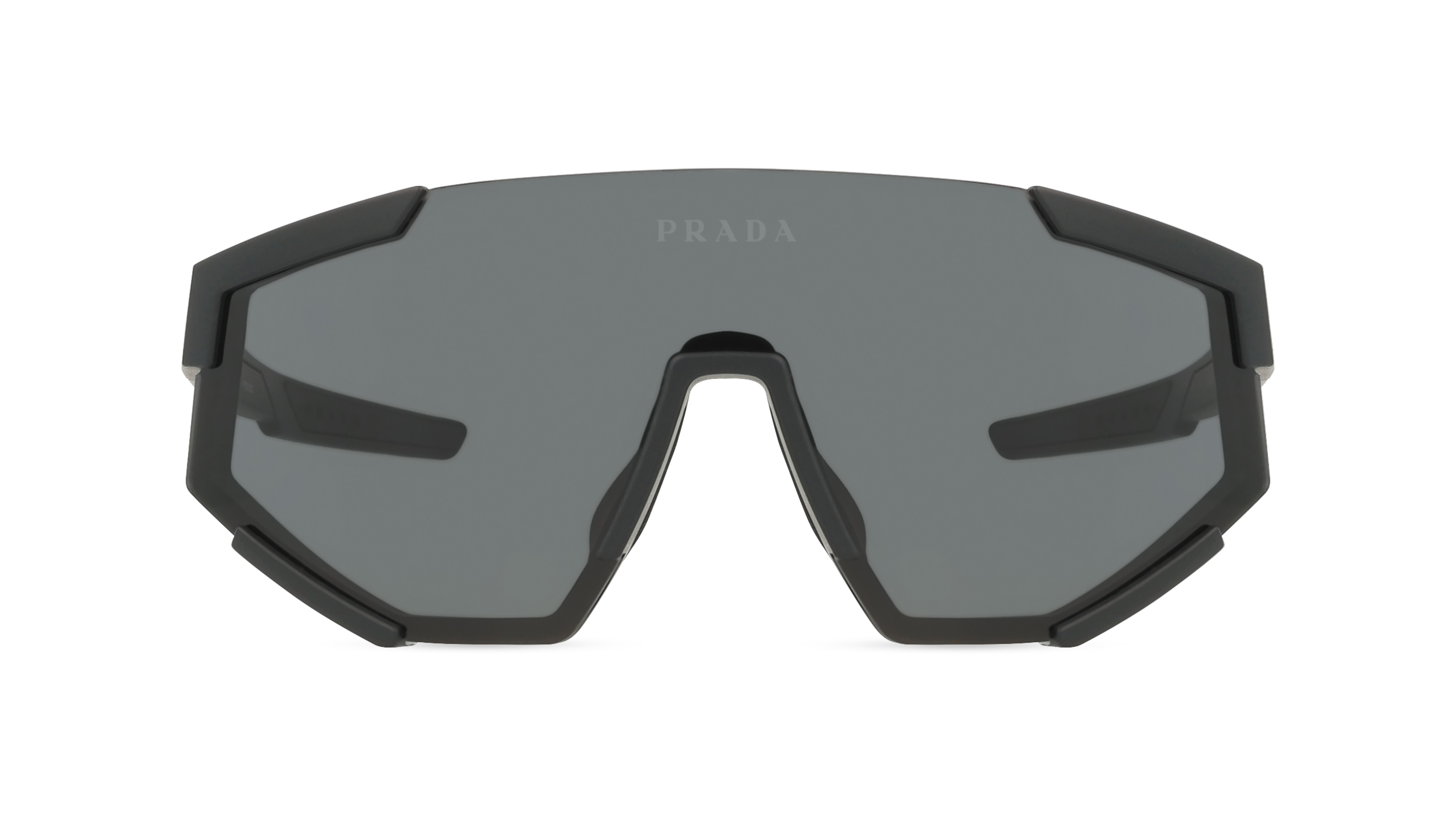 Prada Linea Rossa PS04WS