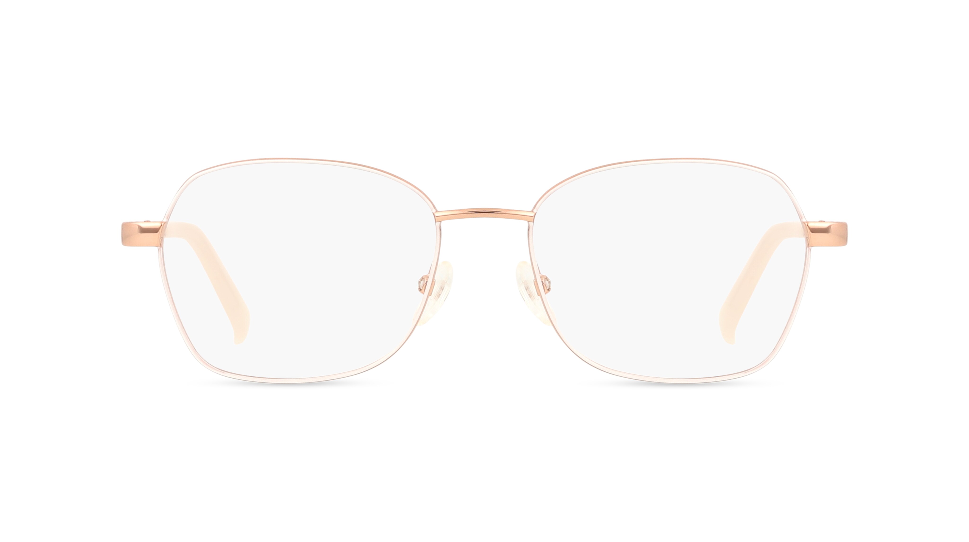 Fielmann MI 061 CL SUSAN