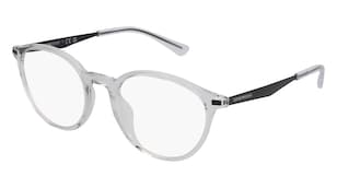 variant 23941 / Emporio Armani EA3188U / Kristall Schwarz