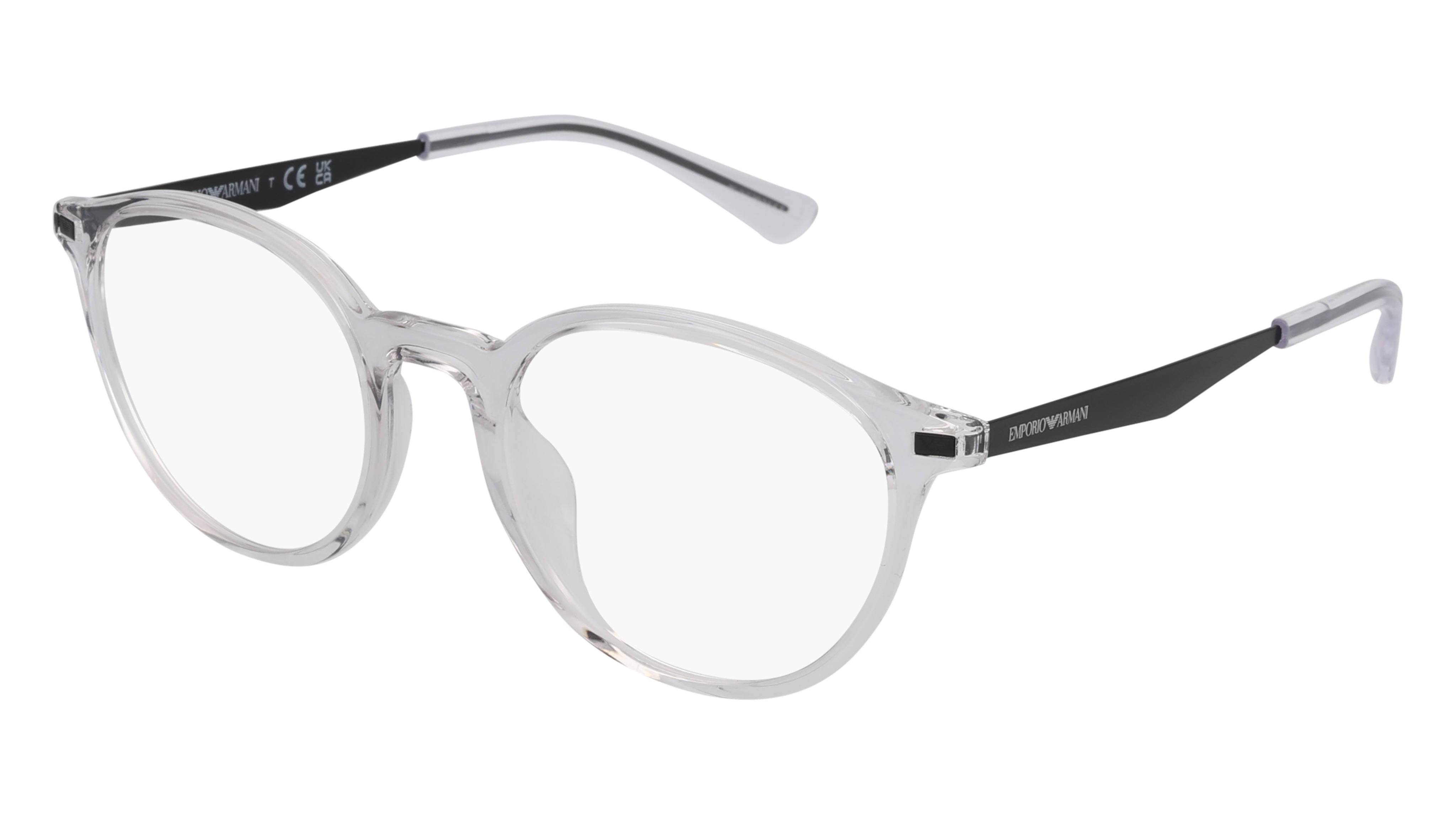 Emporio Armani EA3188U