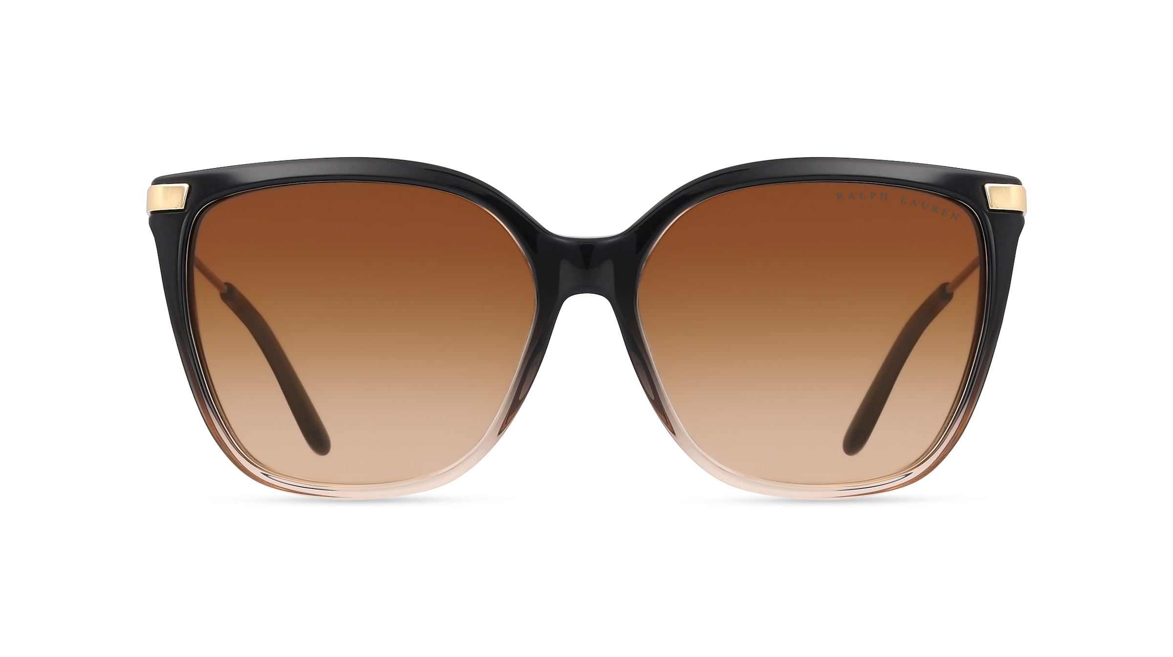 Polo by Ralph Lauren RL8209