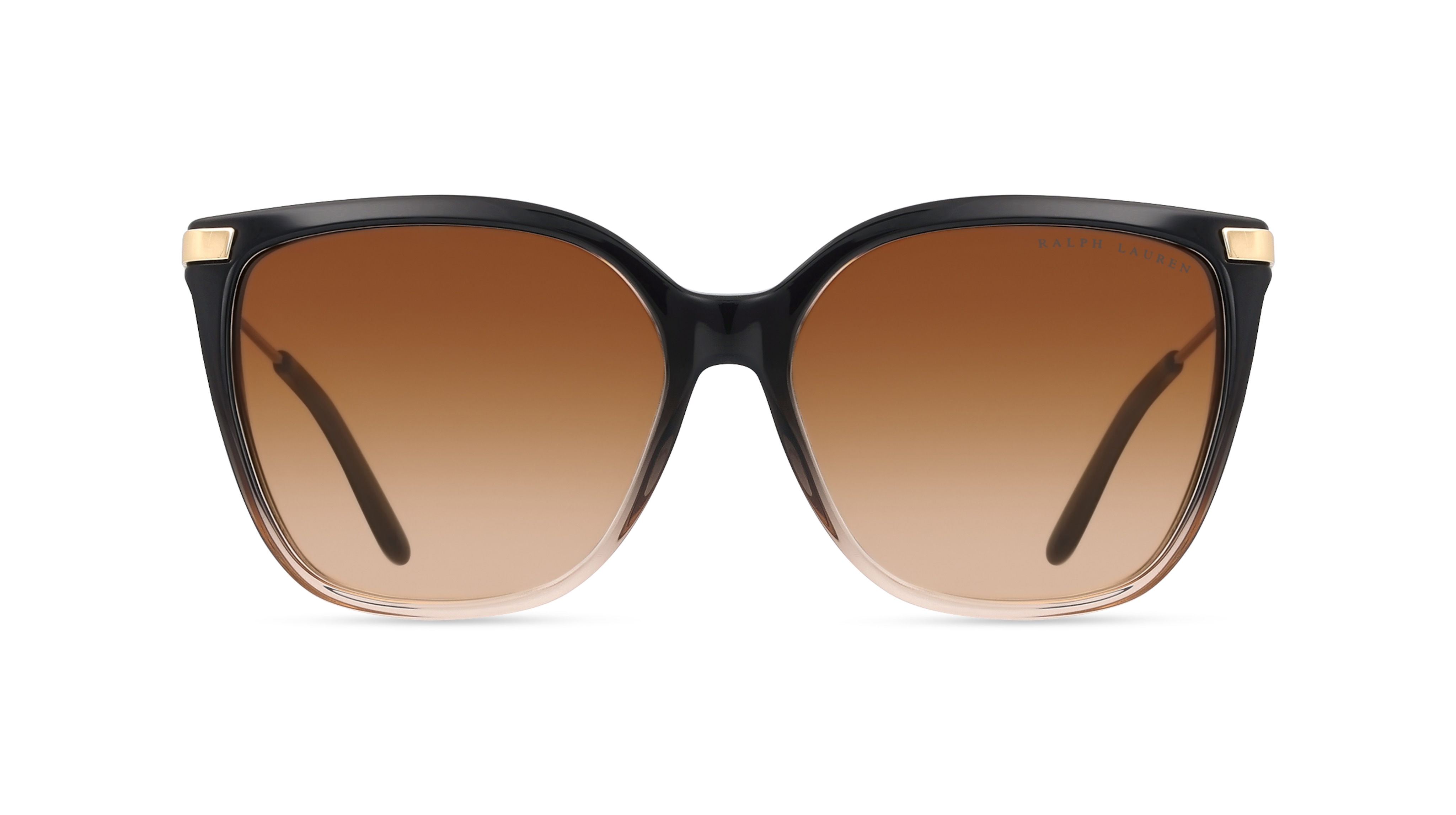 Polo by Ralph Lauren RL8209