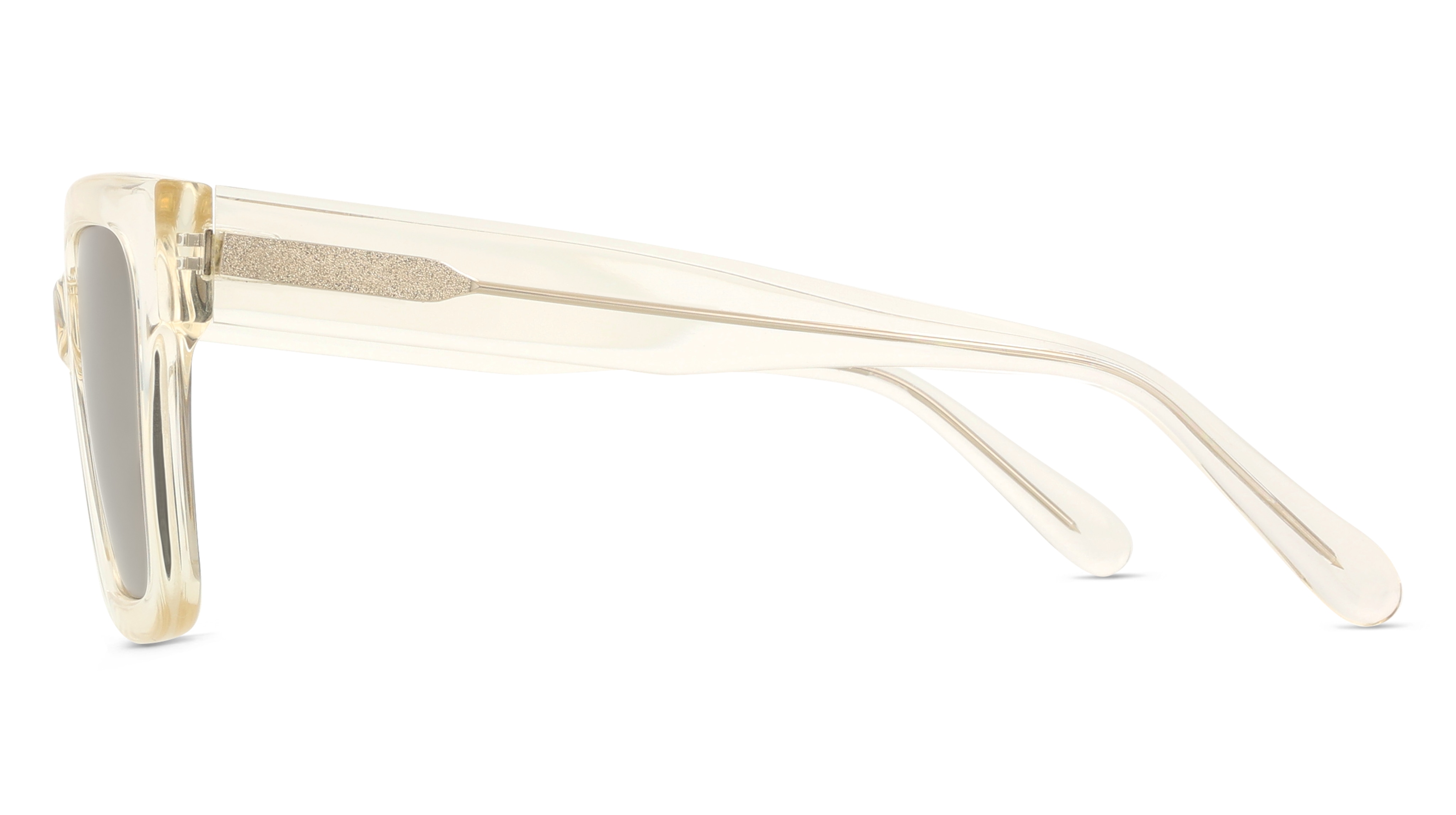 Fielmann MC 622 SUN FA JOY