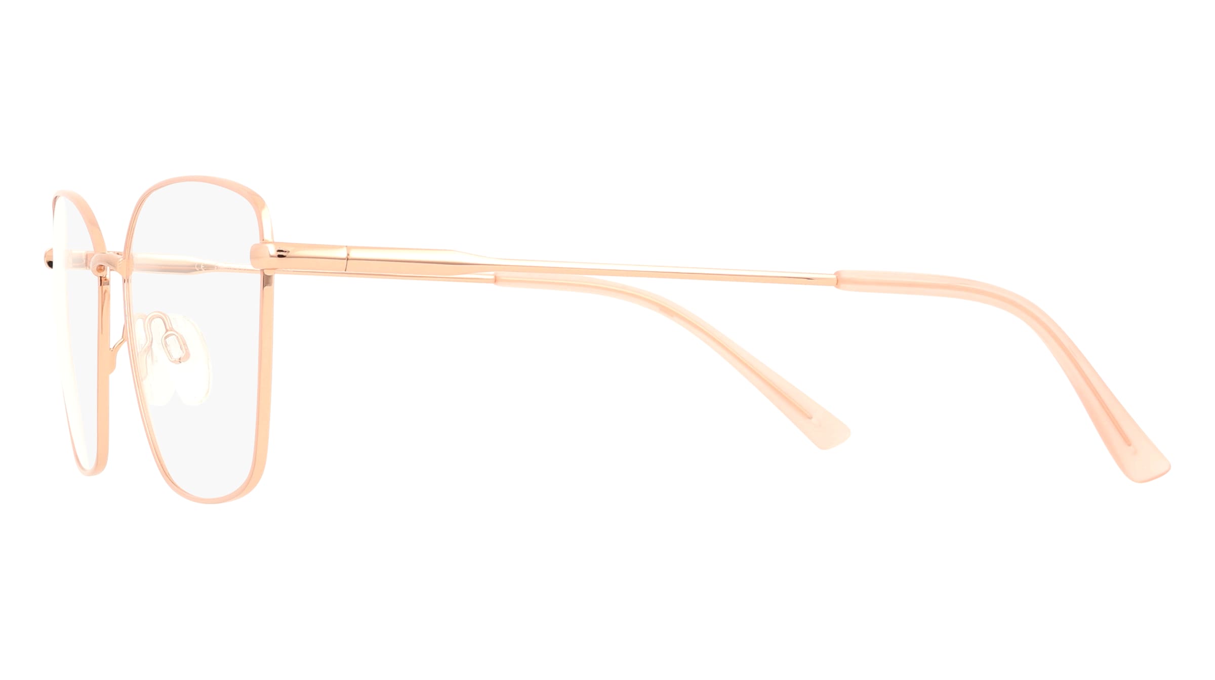 Fielmann BD 597 FA LEILA