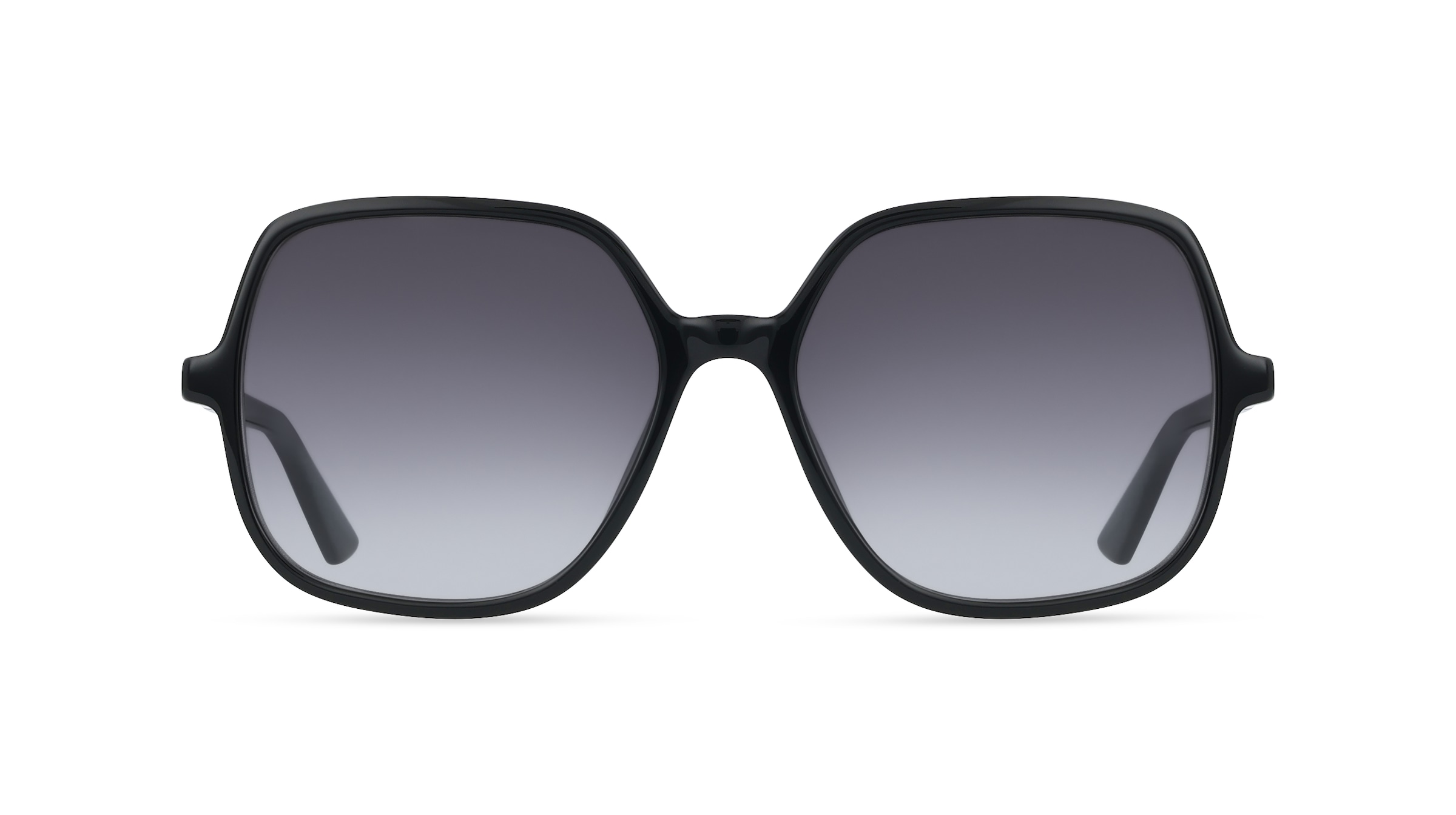Chloé CH0362S